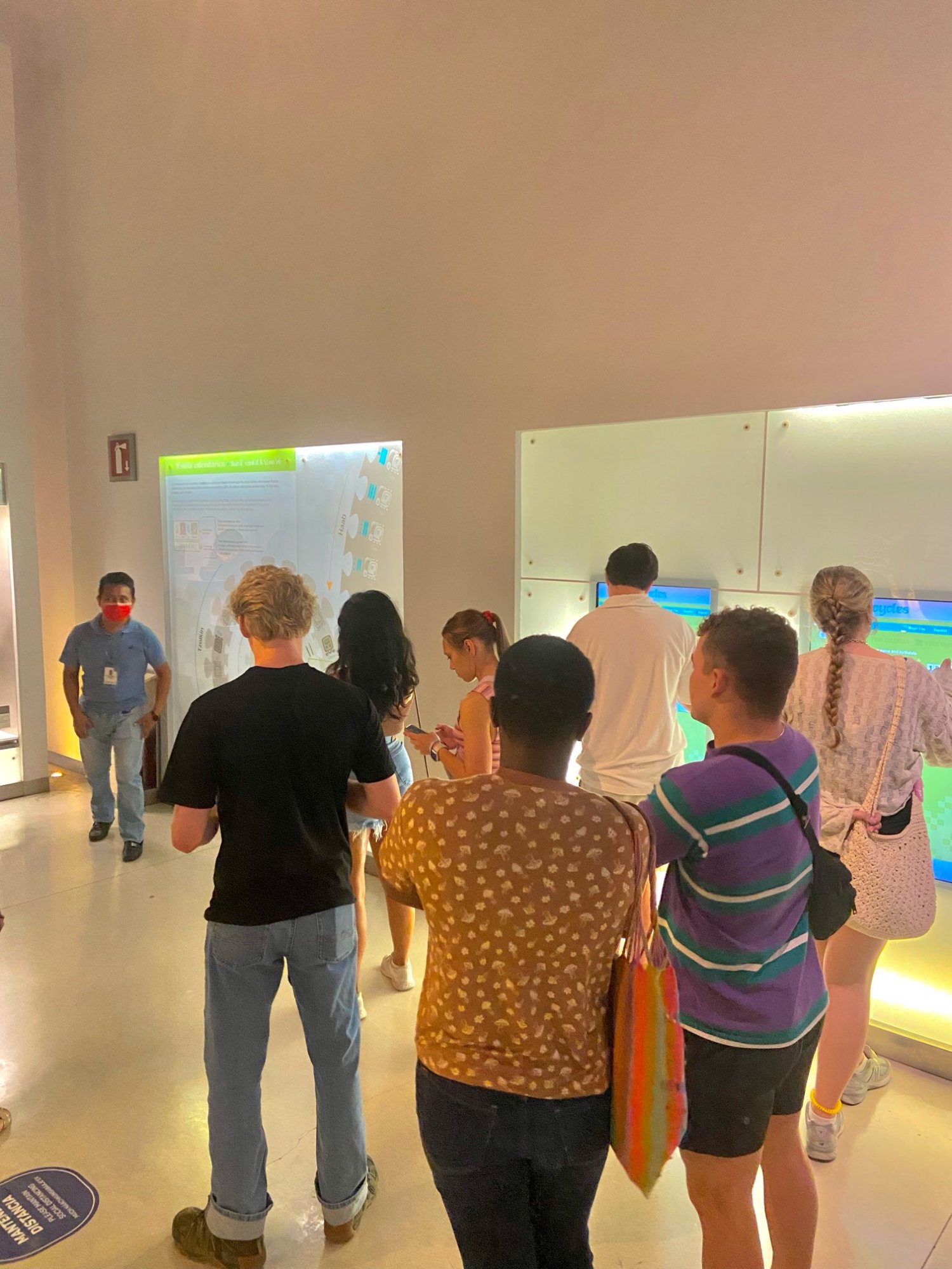 20230306_221555-5fa3