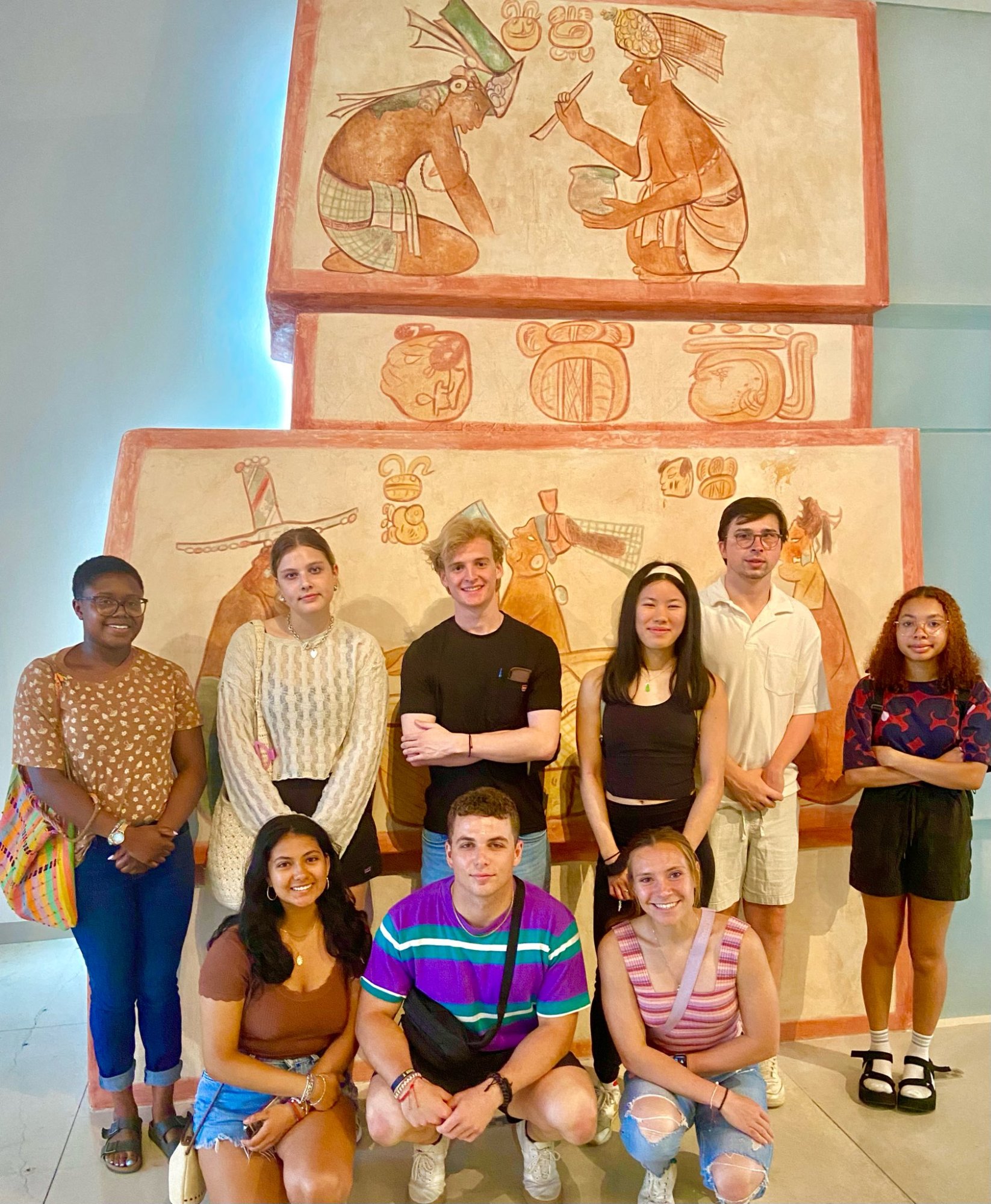 20230306_221557-24ad