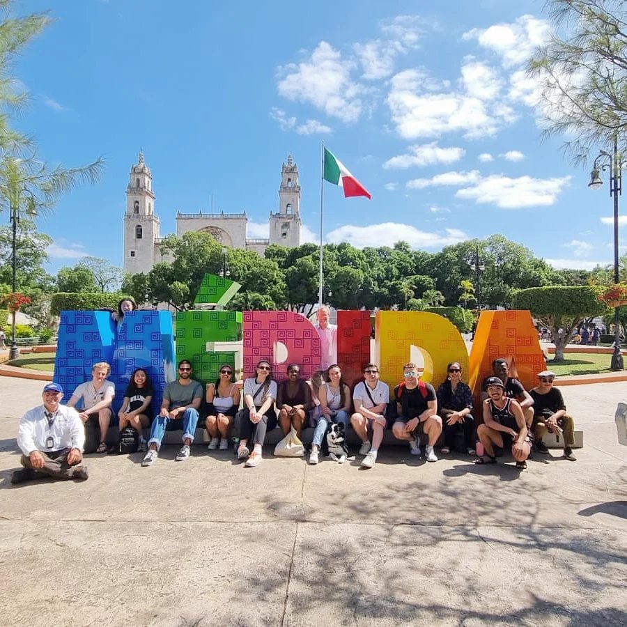 IMG_20230213_184620_140