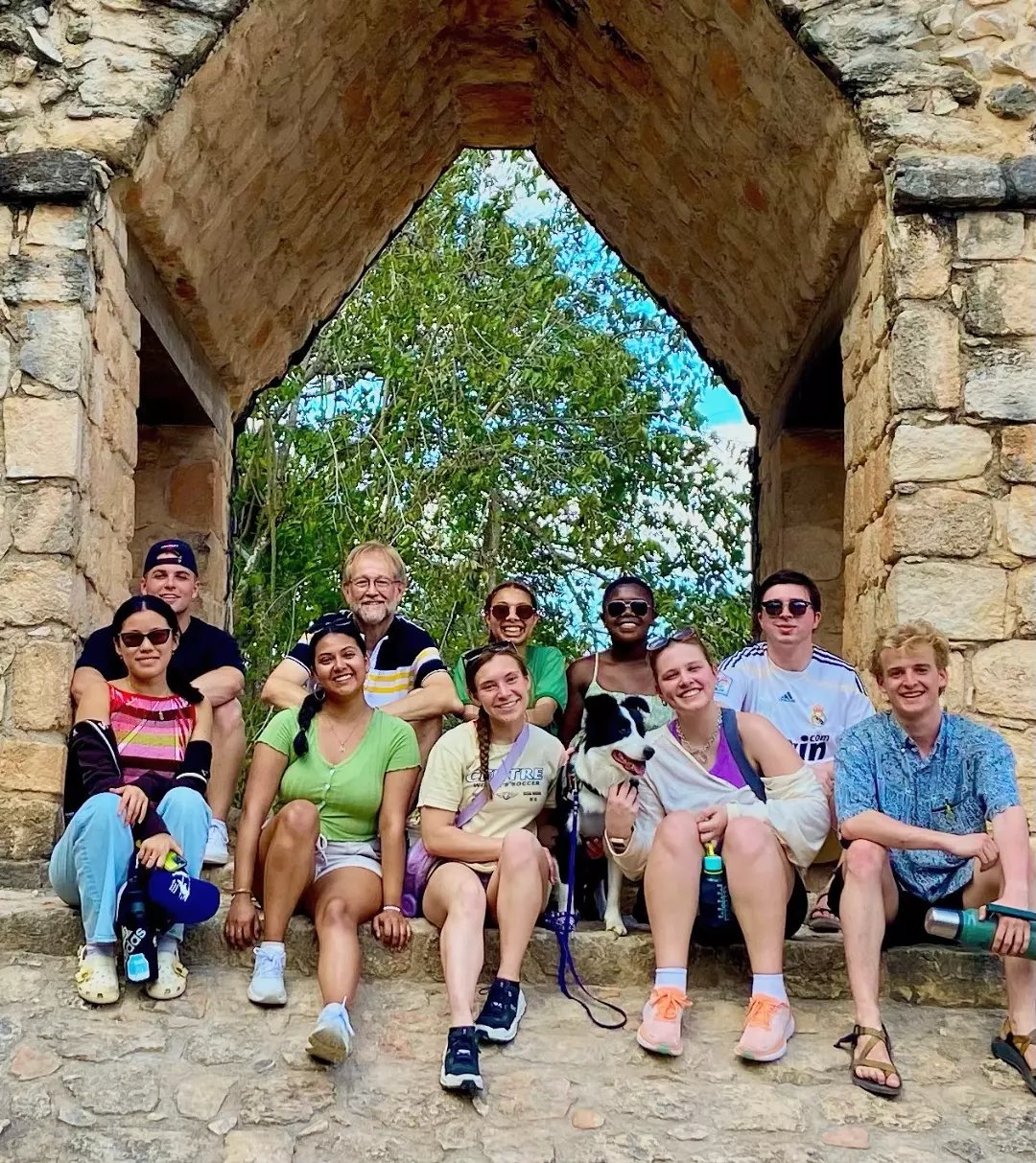 IMG_20230218_164252_037