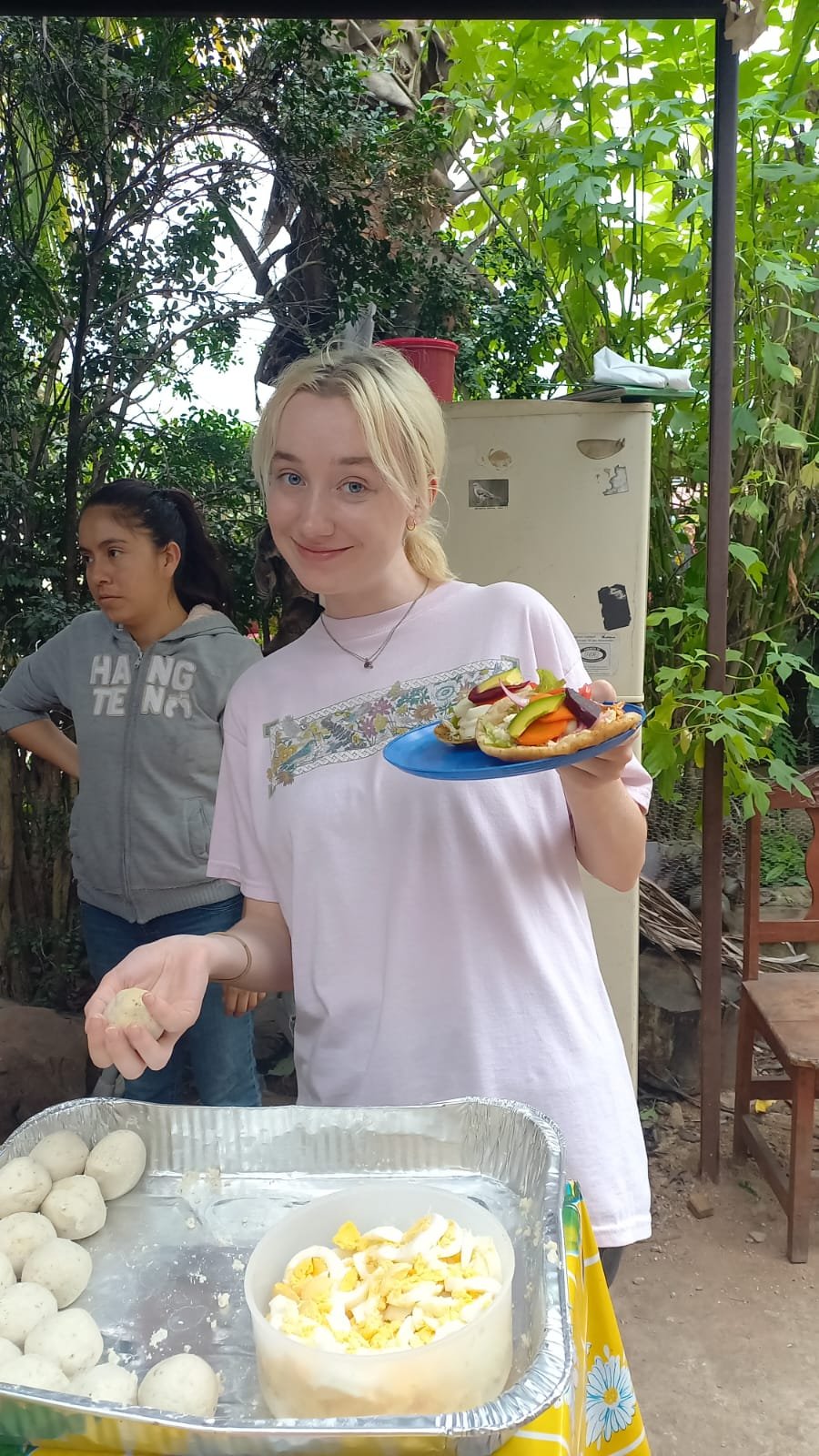 WhatsApp Image 2023-02-15 at 18.25.37 (1)