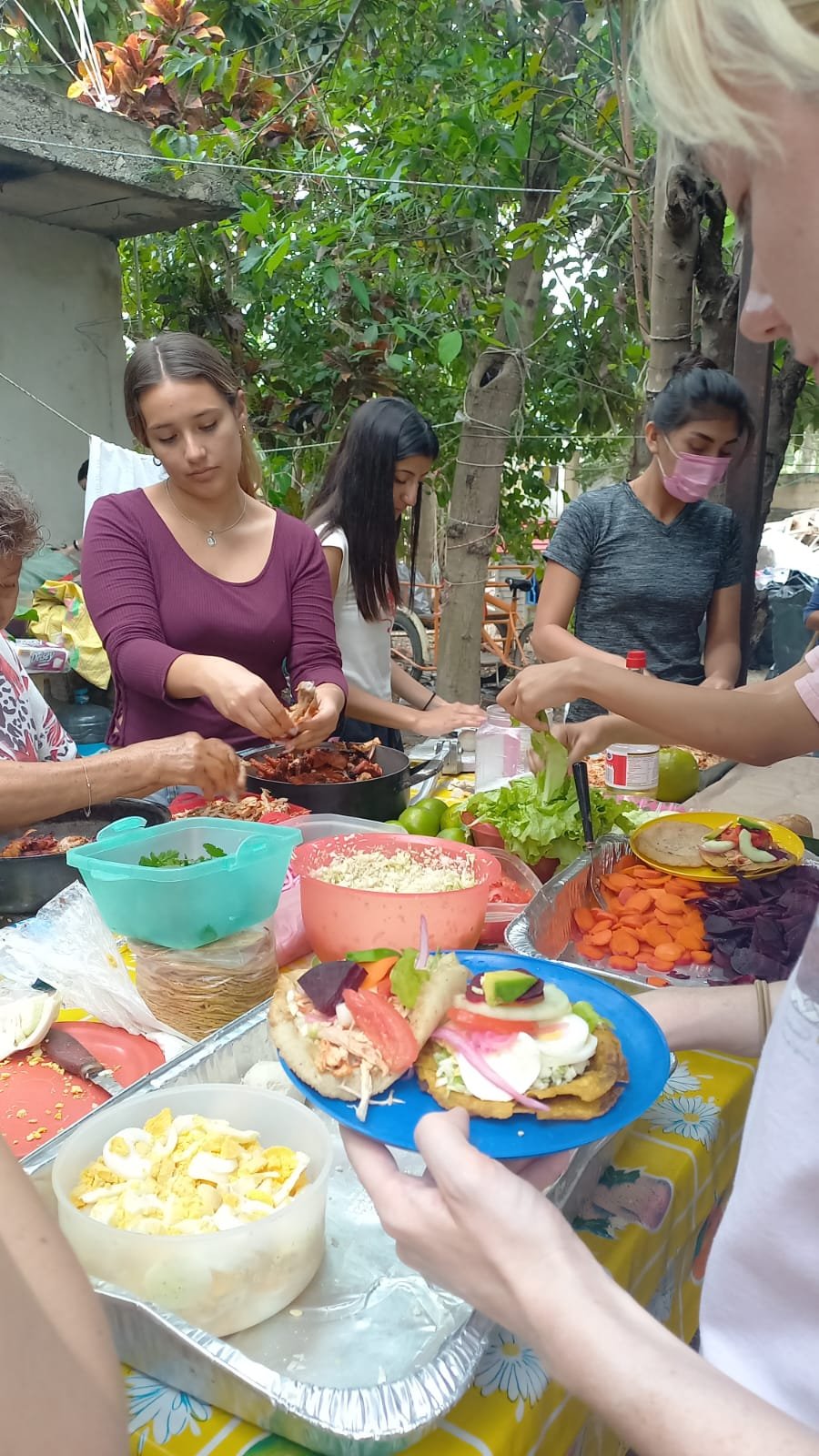 WhatsApp Image 2023-02-15 at 18.25.37 (2)