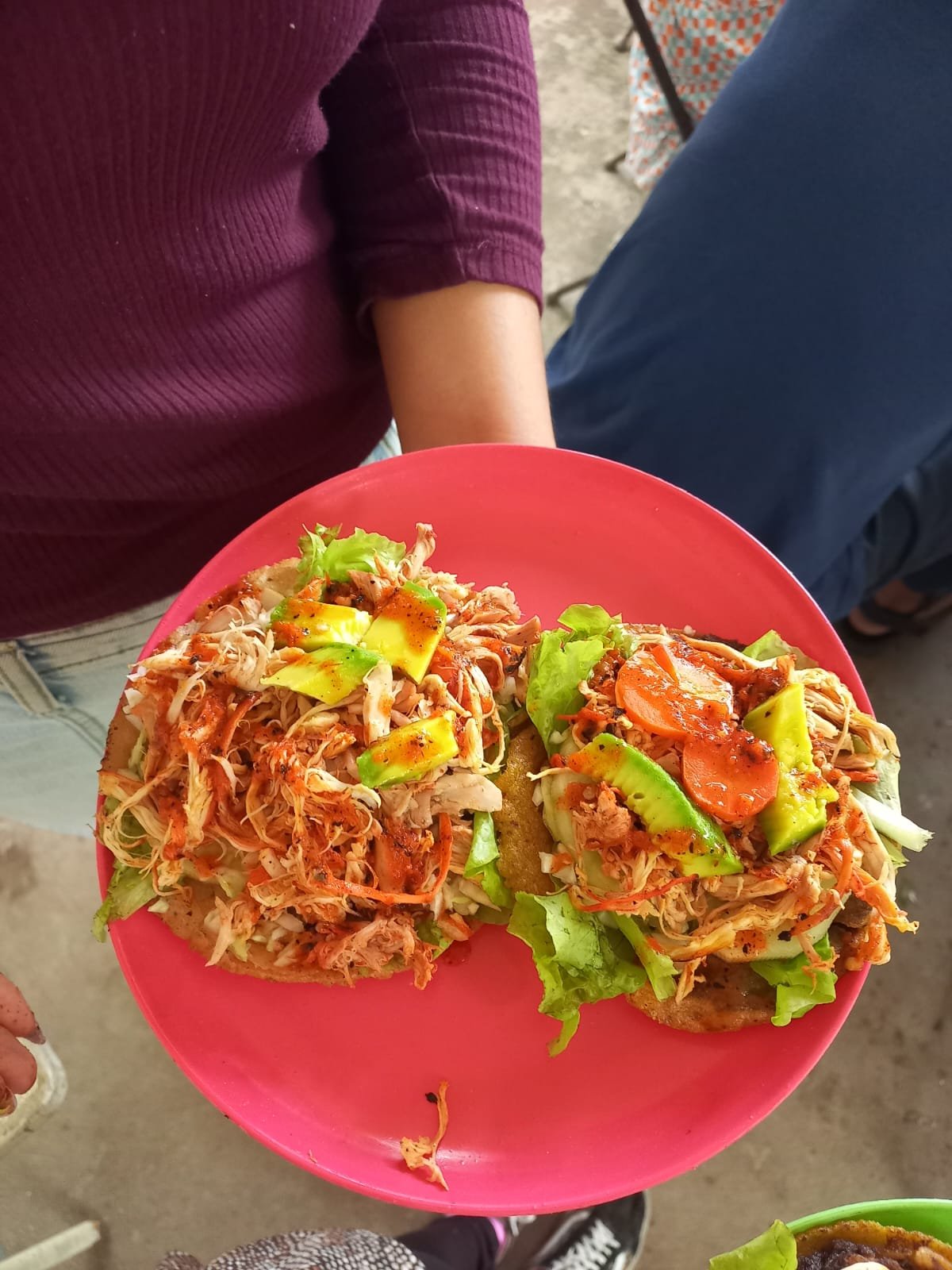 WhatsApp Image 2023-02-15 at 18.25.37