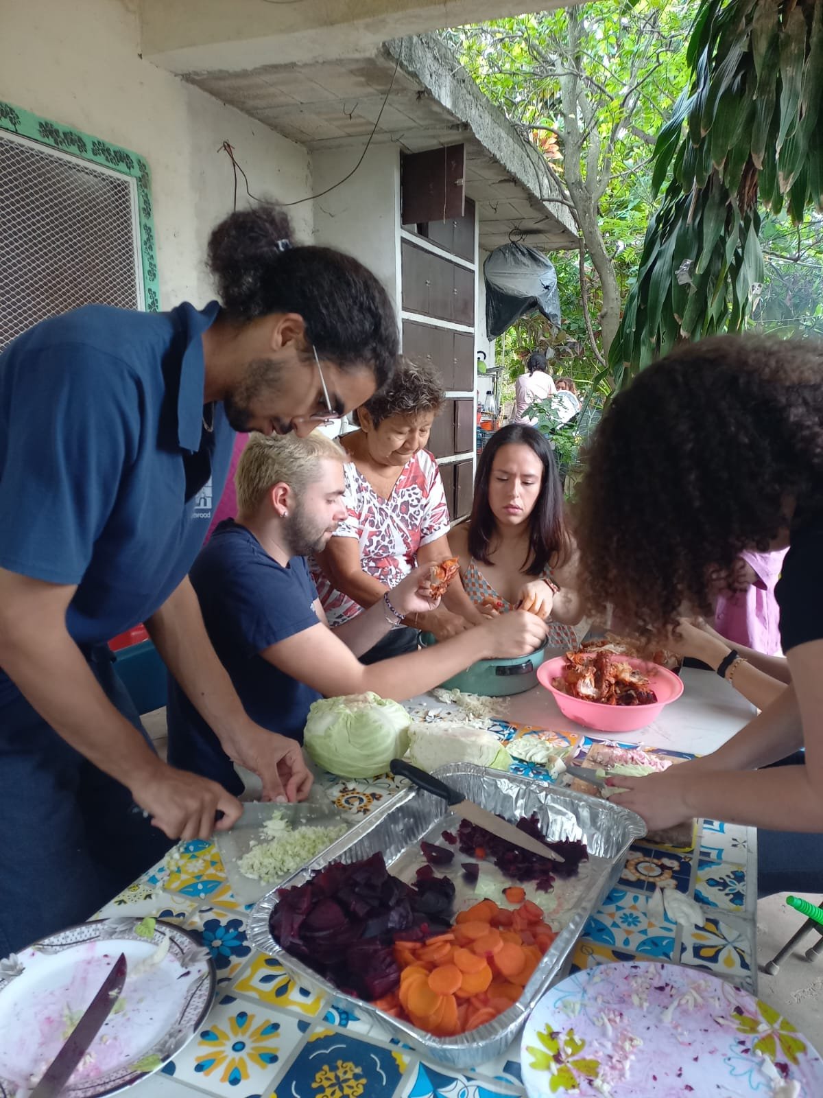 WhatsApp Image 2023-02-15 at 18.25.38 (1)