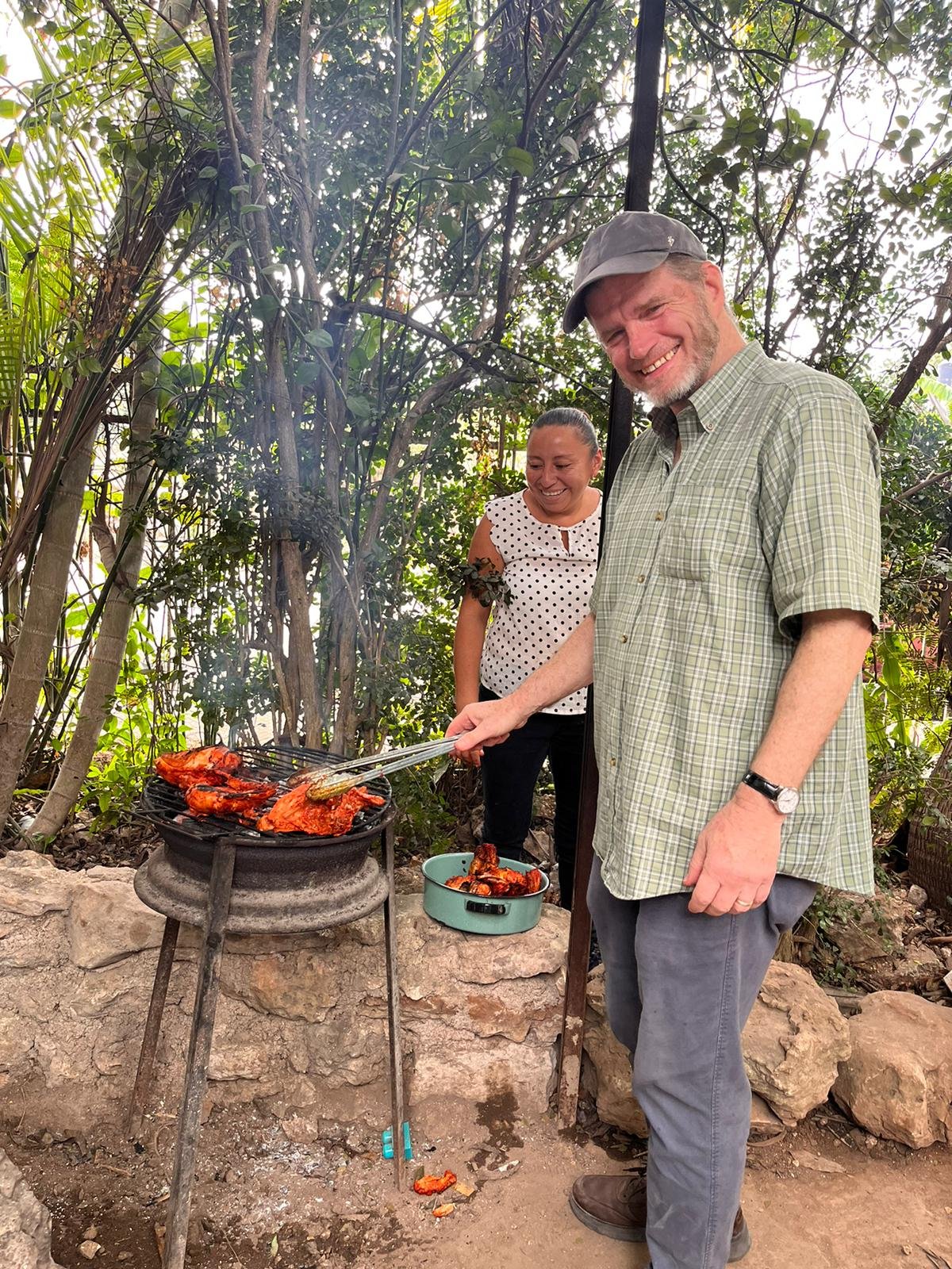 WhatsApp Image 2023-02-15 at 18.25.38