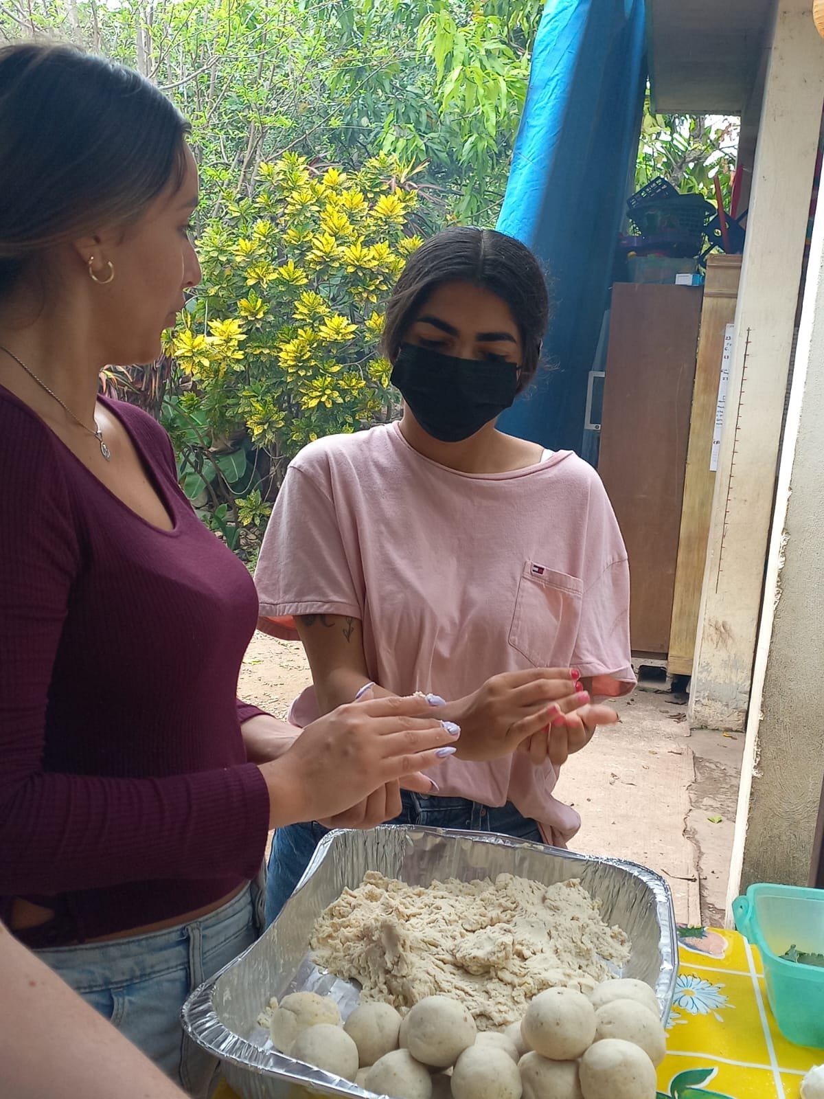 WhatsApp Image 2023-02-15 at 18.25.41