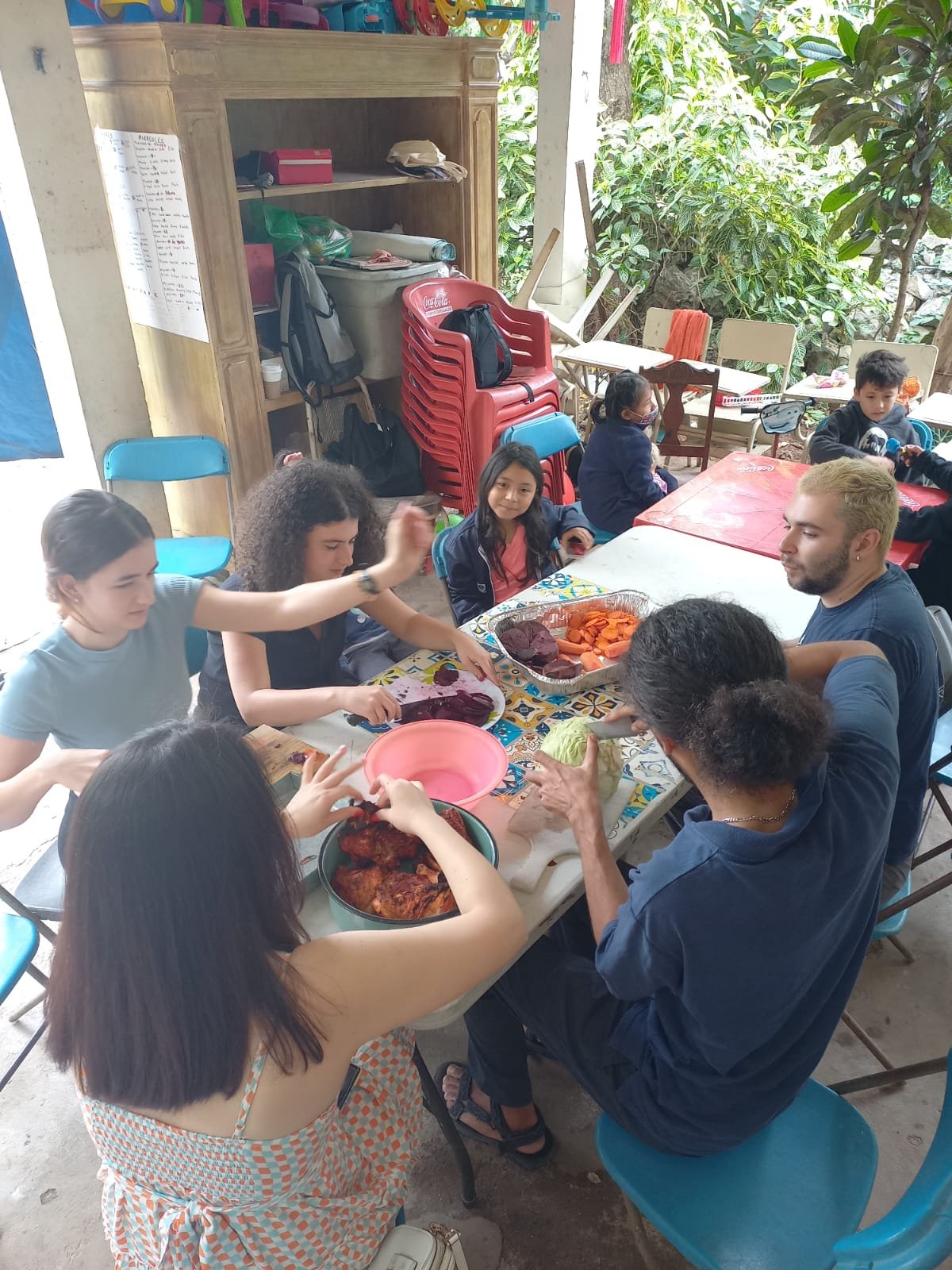 WhatsApp Image 2023-02-15 at 18.25.45