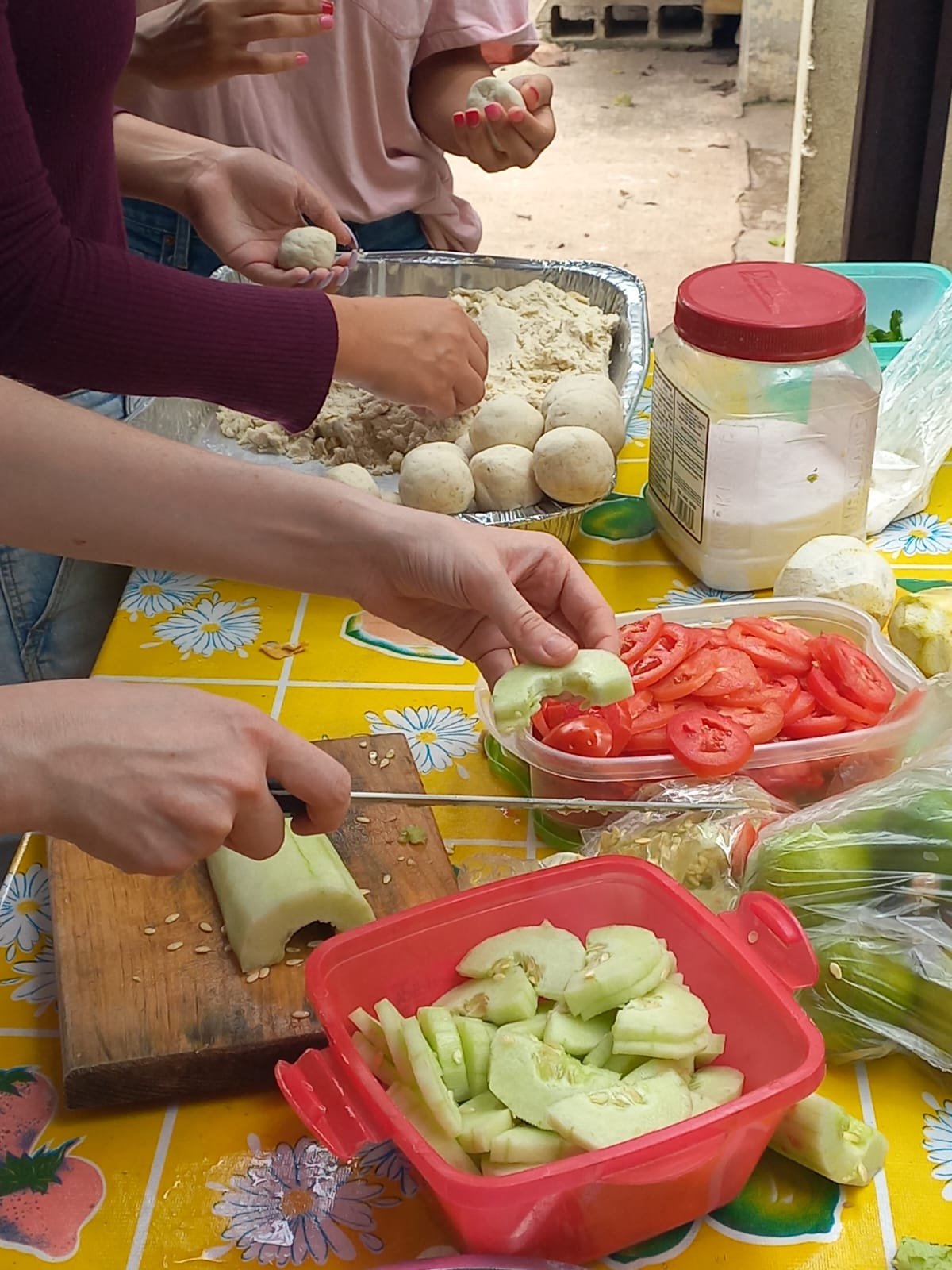 WhatsApp Image 2023-02-15 at 18.25.47