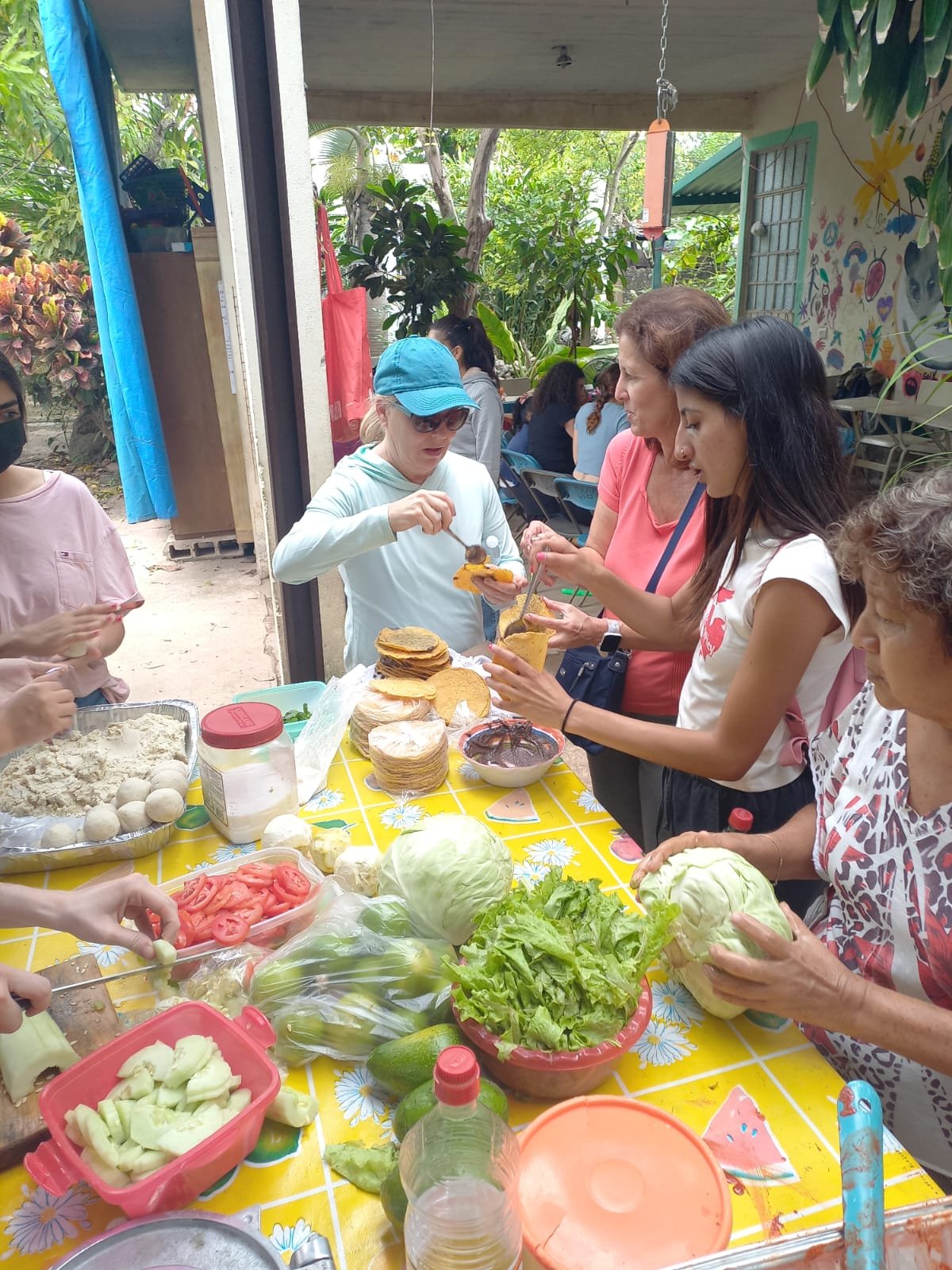 WhatsApp Image 2023-02-15 at 18.25.55 (1)