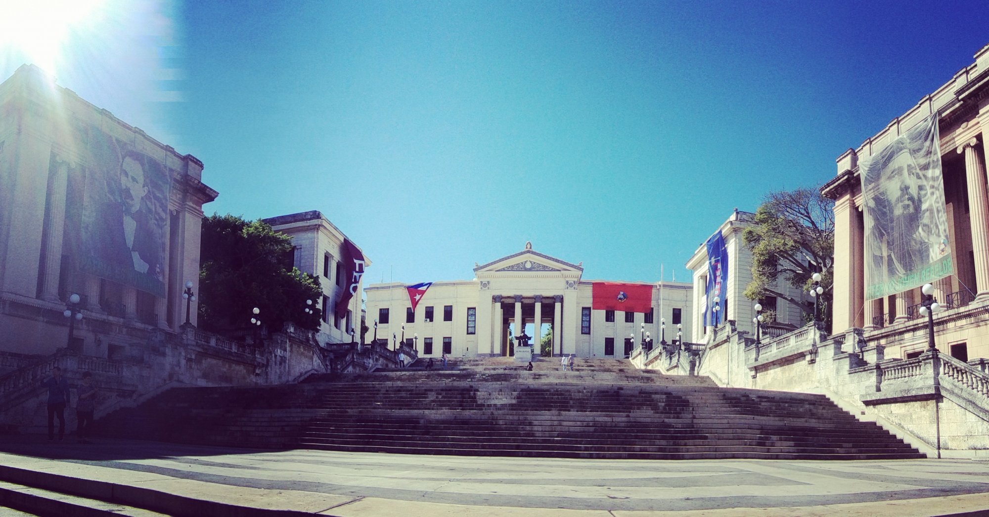 IMG_20190203_201028_696