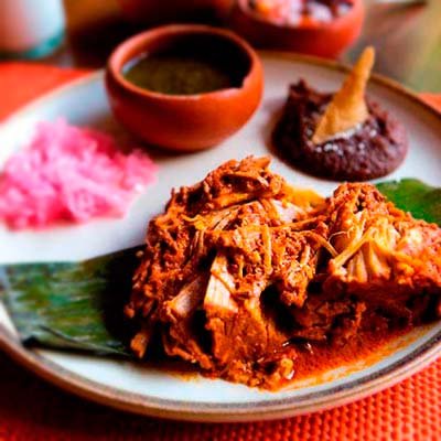 cochinita-pibil