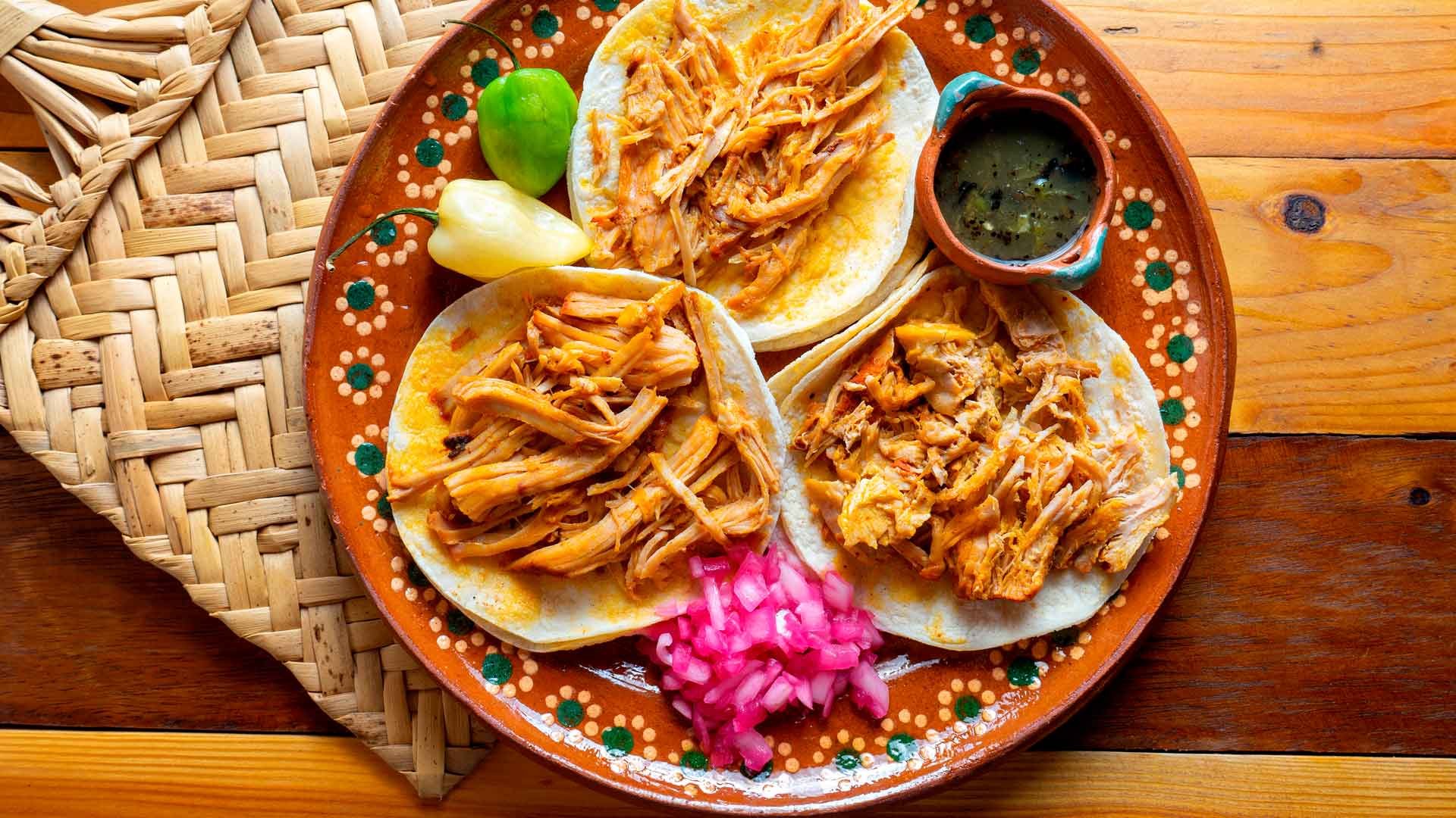 cochinitapibilplatillo