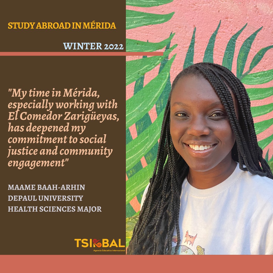 I would recommend this program to anybody who appreciates and looks for immersive travel experiences— not only does living with a host family provide this but so does the context of the courses and excu (2)