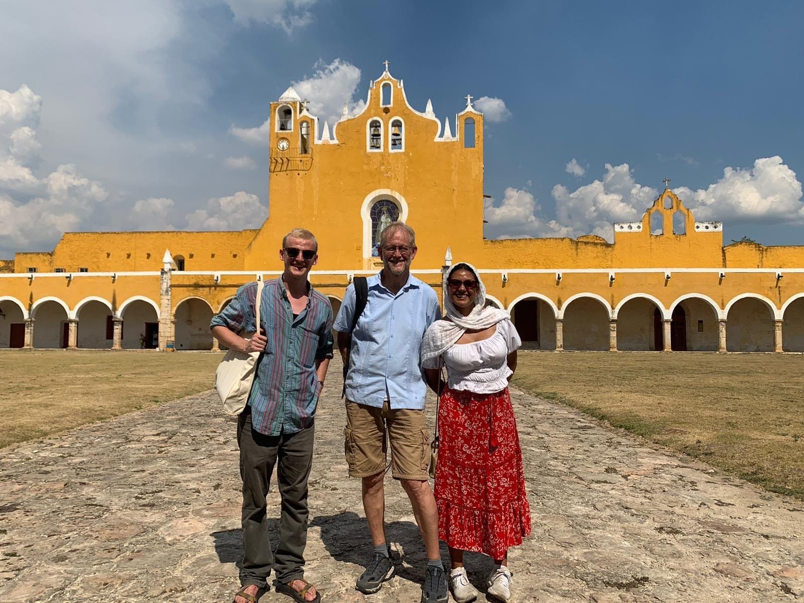 WhatsApp Image 2023-05-04 at 8.23.56 PM (3)