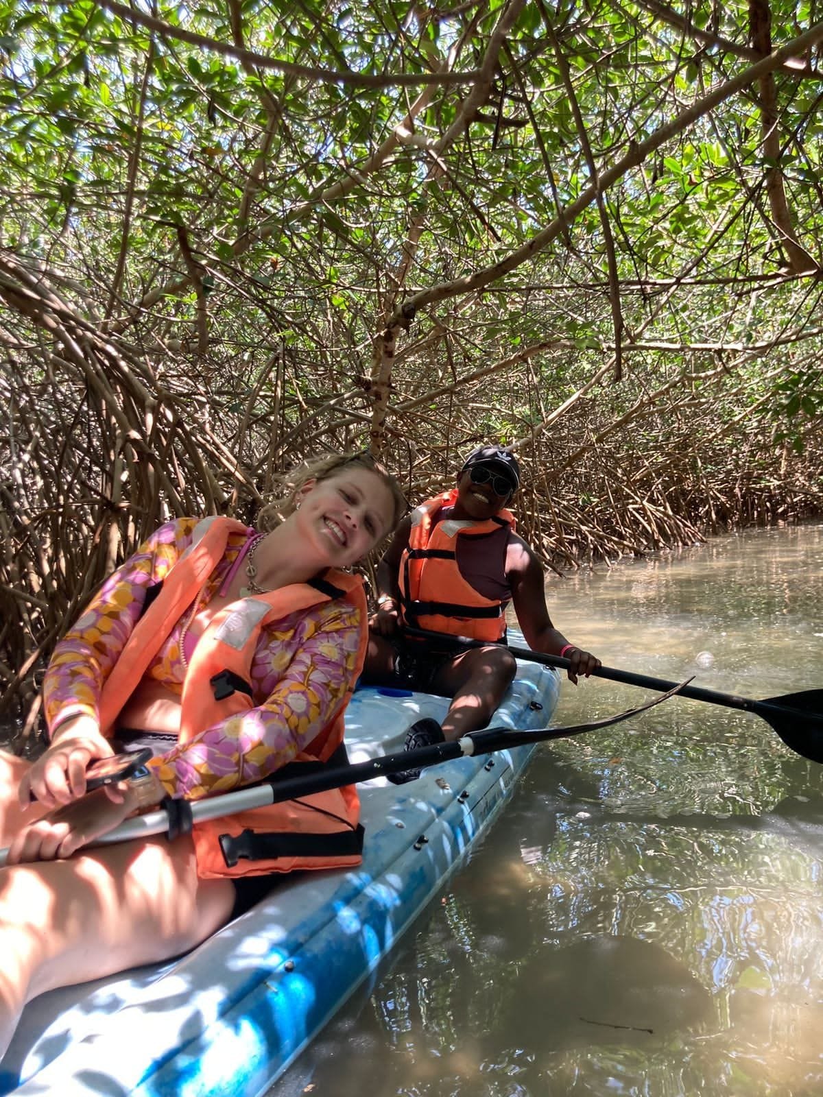 WhatsApp Image 2023-05-04 at 8.29.12 PM (2)