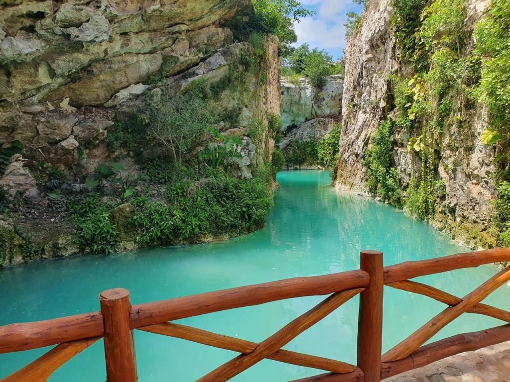 Cenote-Pool-Cocom-1024x768