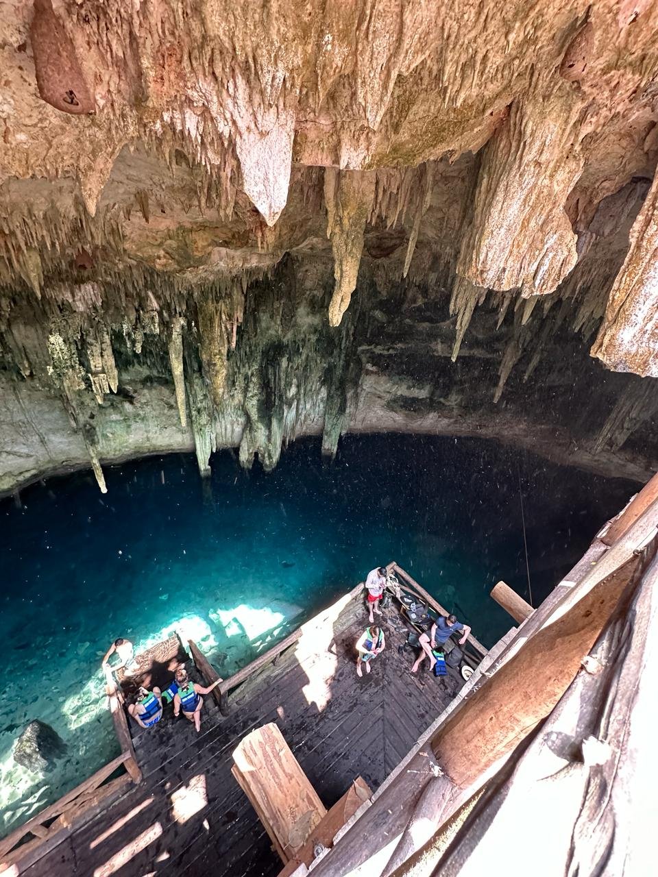 IMG-20240313-WA0019 (1)