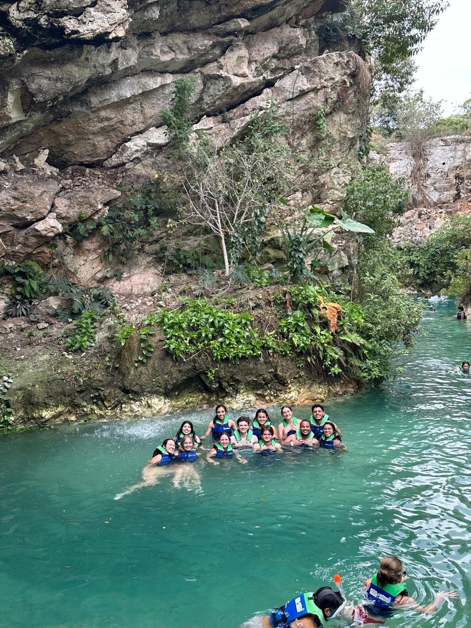 IMG-20240313-WA0025 (1)