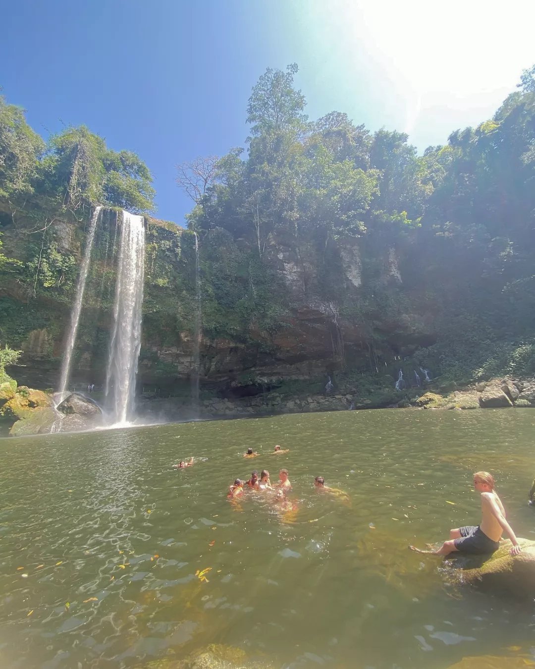 IMG_20230324_171501_146