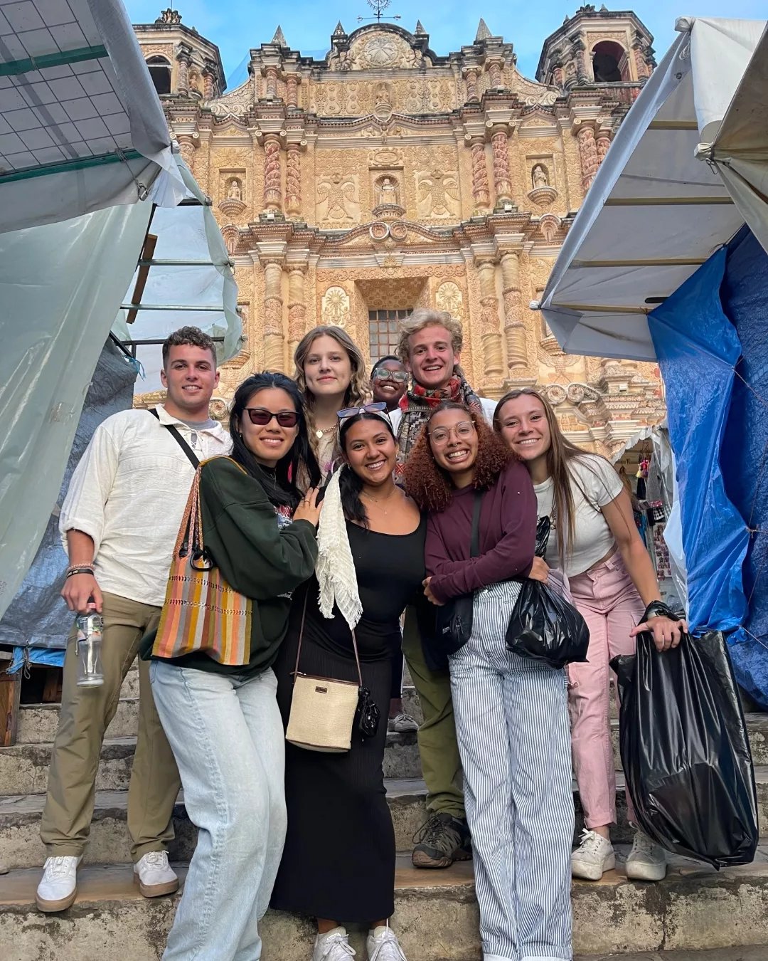 IMG_20230324_171501_156