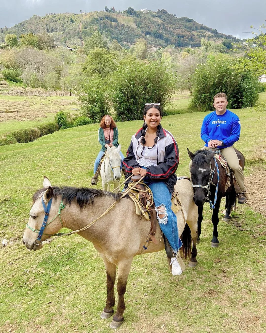 IMG_20230324_171501_177