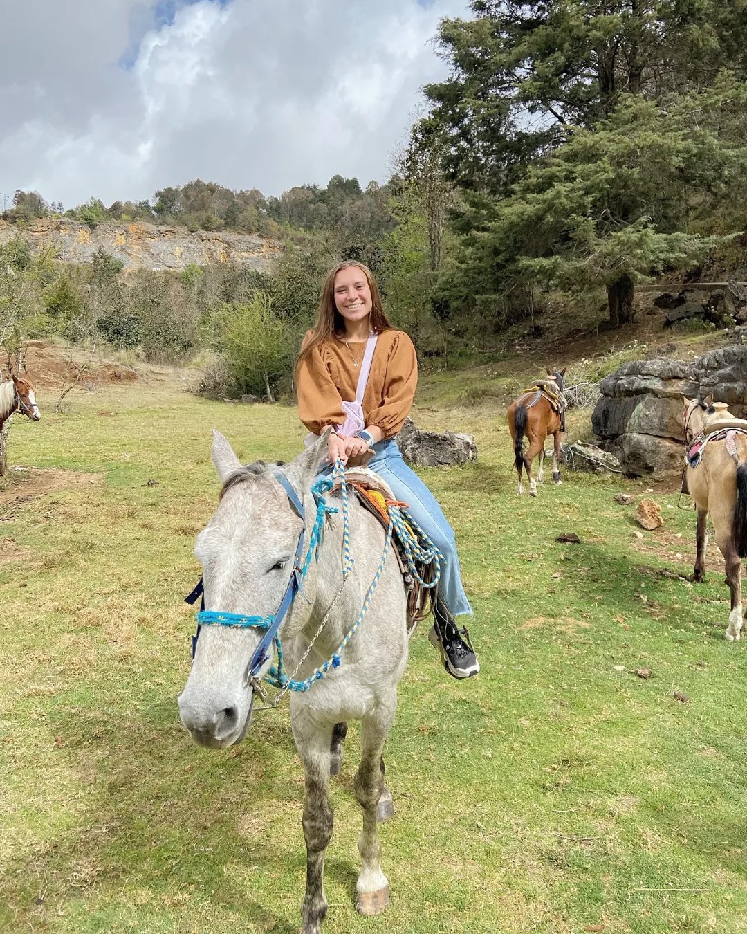 IMG_20230324_171501_225