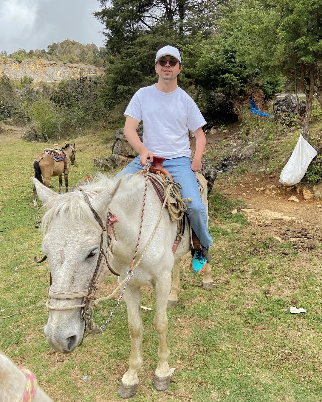 IMG_20230324_171501_277