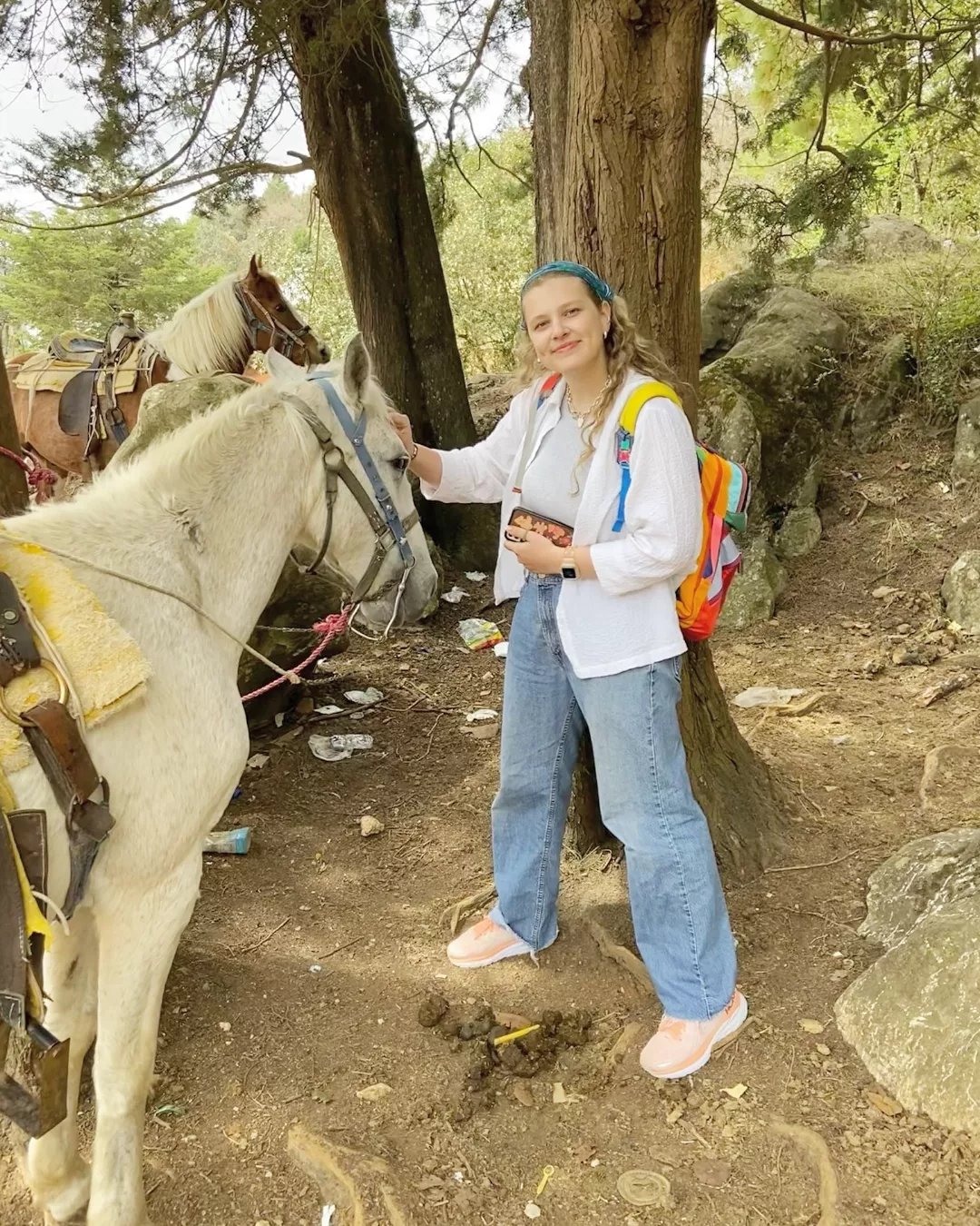 IMG_20230324_171501_301