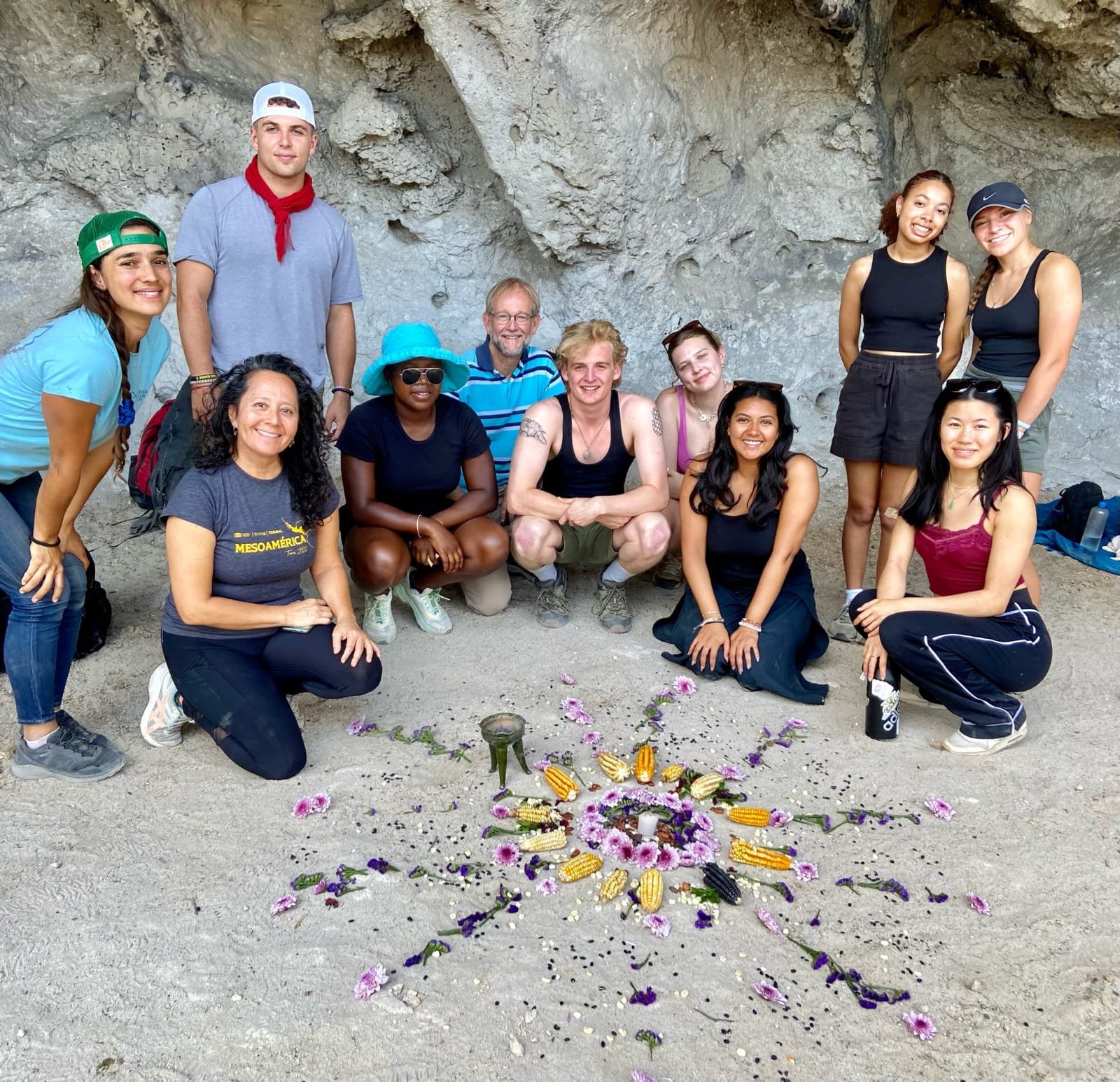 WhatsApp Image 2023-04-12 at 1.09.59 PM