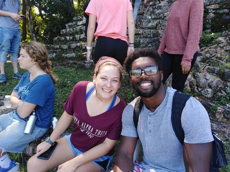 IMG_20200302_110056_opt