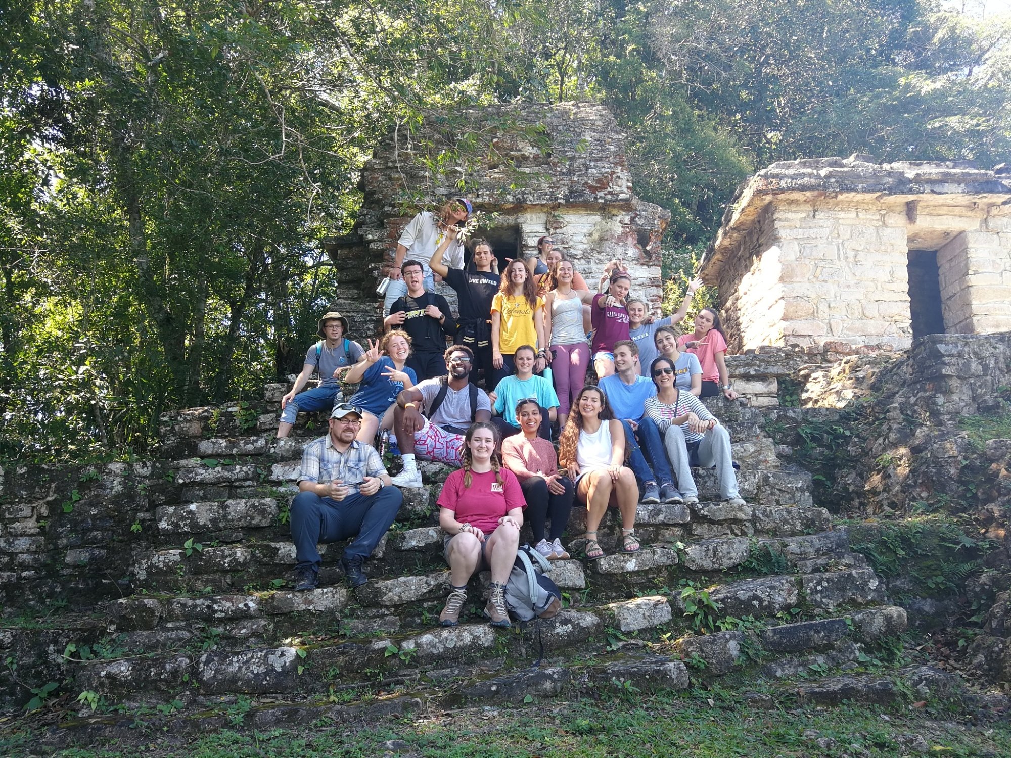 IMG_20200302_111108_1_opt(1)