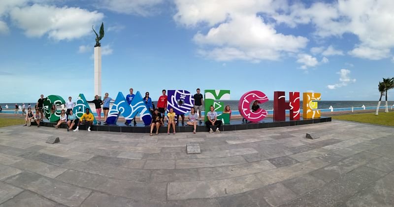 IMG_20200306_095910_opt