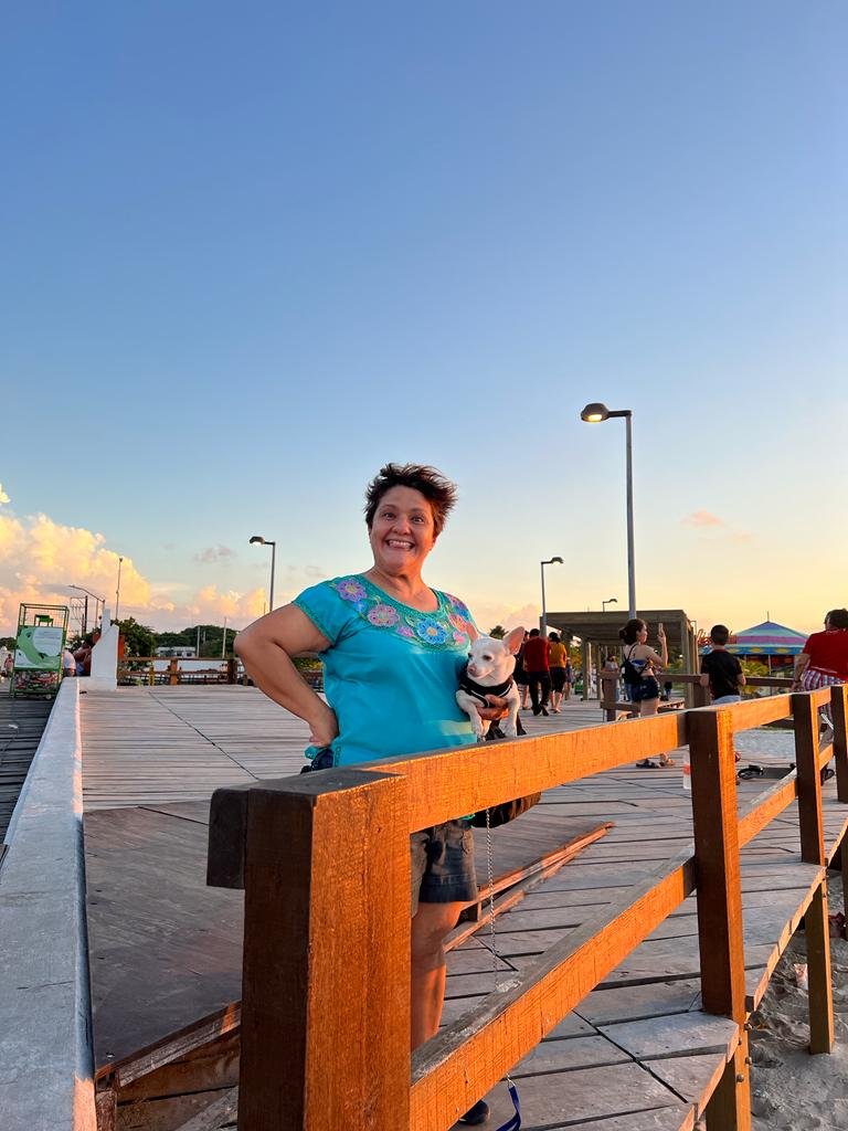 WhatsApp Image 2022-10-21 at 19.01.19 (1)