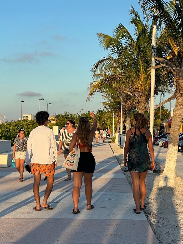 WhatsApp Image 2022-10-21 at 7.01.22 PM (1)