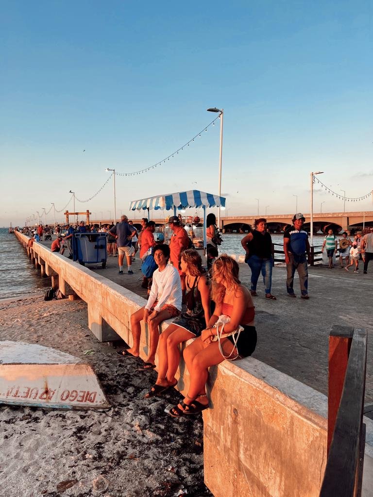 WhatsApp Image 2022-10-21 at 7.01.23 PM