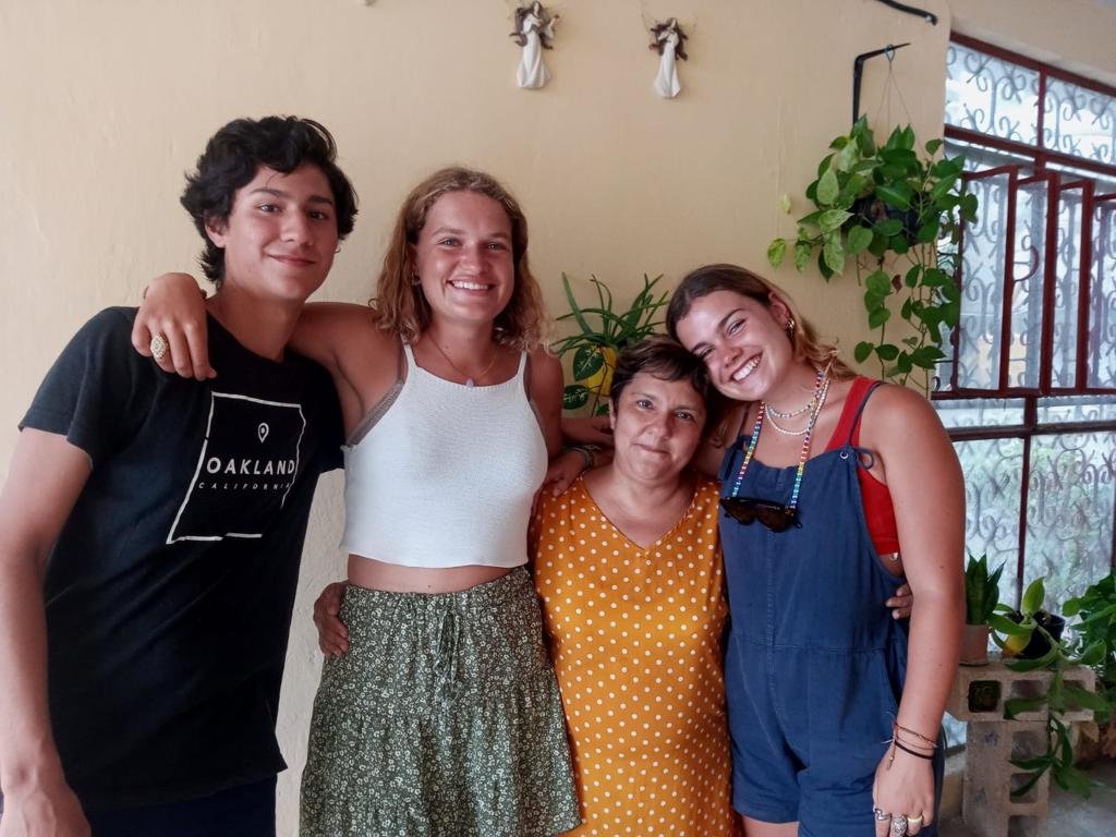 WhatsApp Image 2022-10-21 at 7.01.25 PM