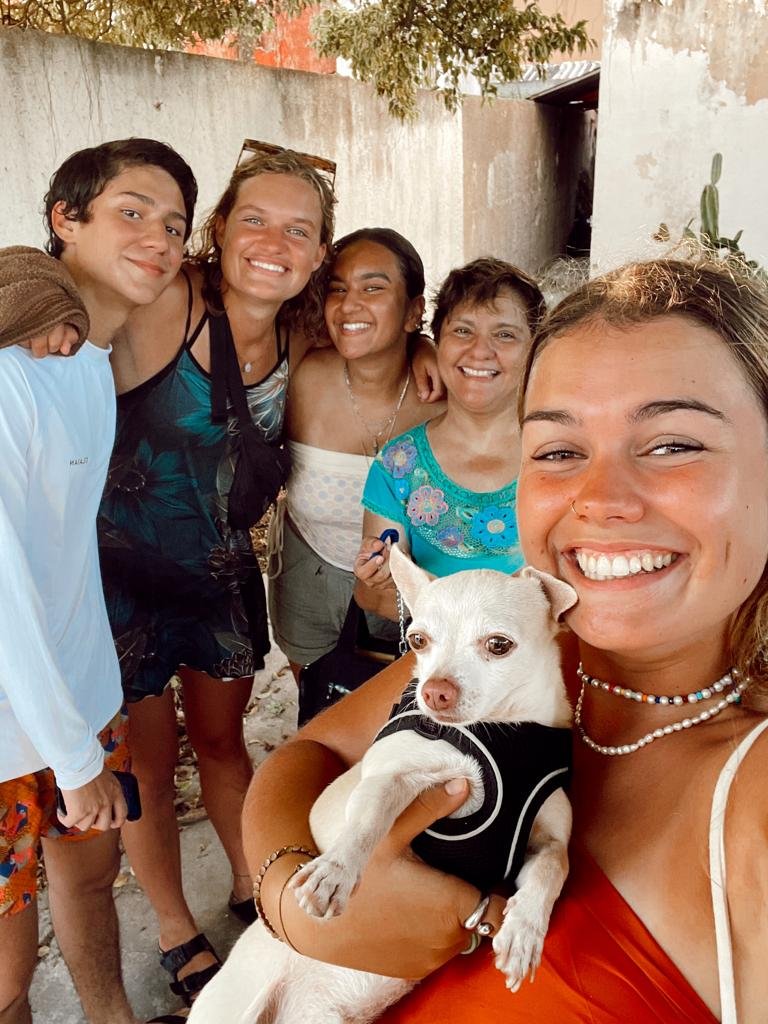 WhatsApp Image 2022-10-21 at 7.01.27 PM