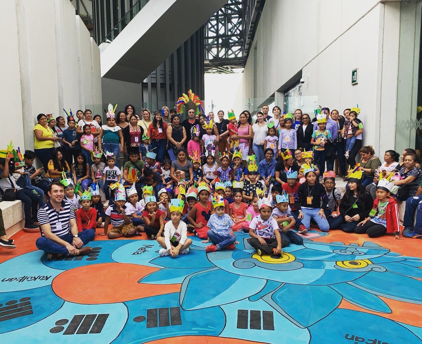 IMG_20200209_121803_890