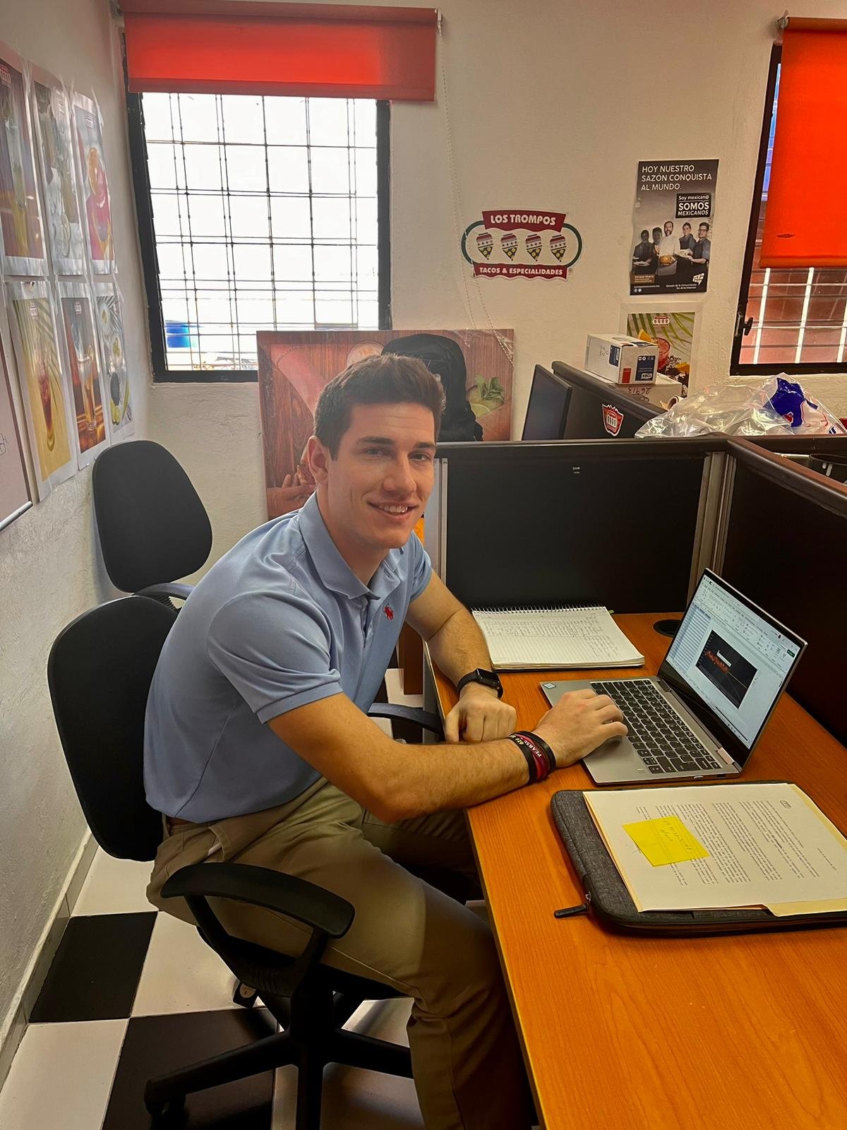 WhatsApp Image 2023-02-09 at 15.33.03 (1)