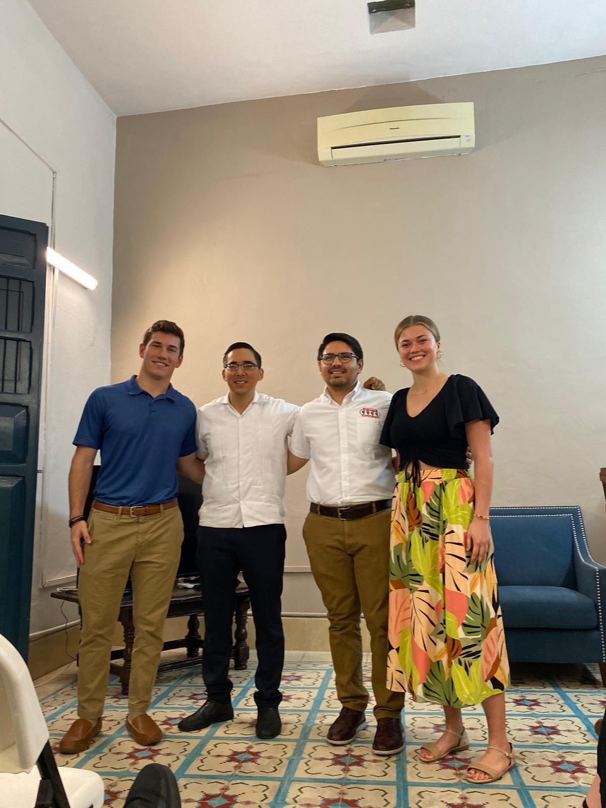 WhatsApp Image 2023-02-09 at 15.33.03 (2)