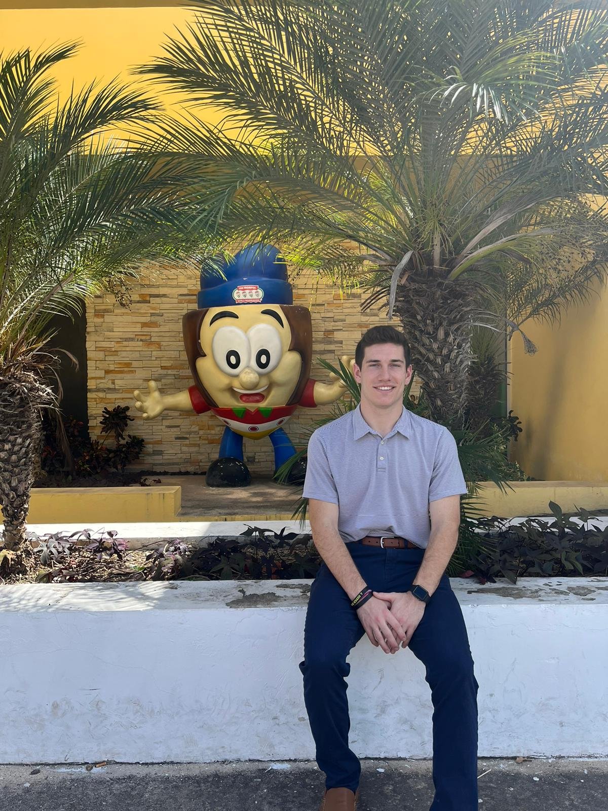 WhatsApp Image 2023-02-09 at 15.33.03