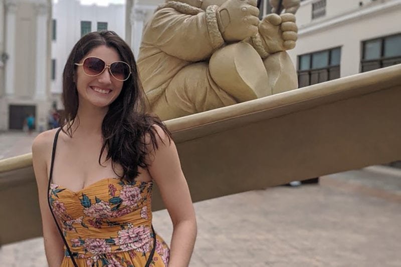 MadisonGarcia-800x533