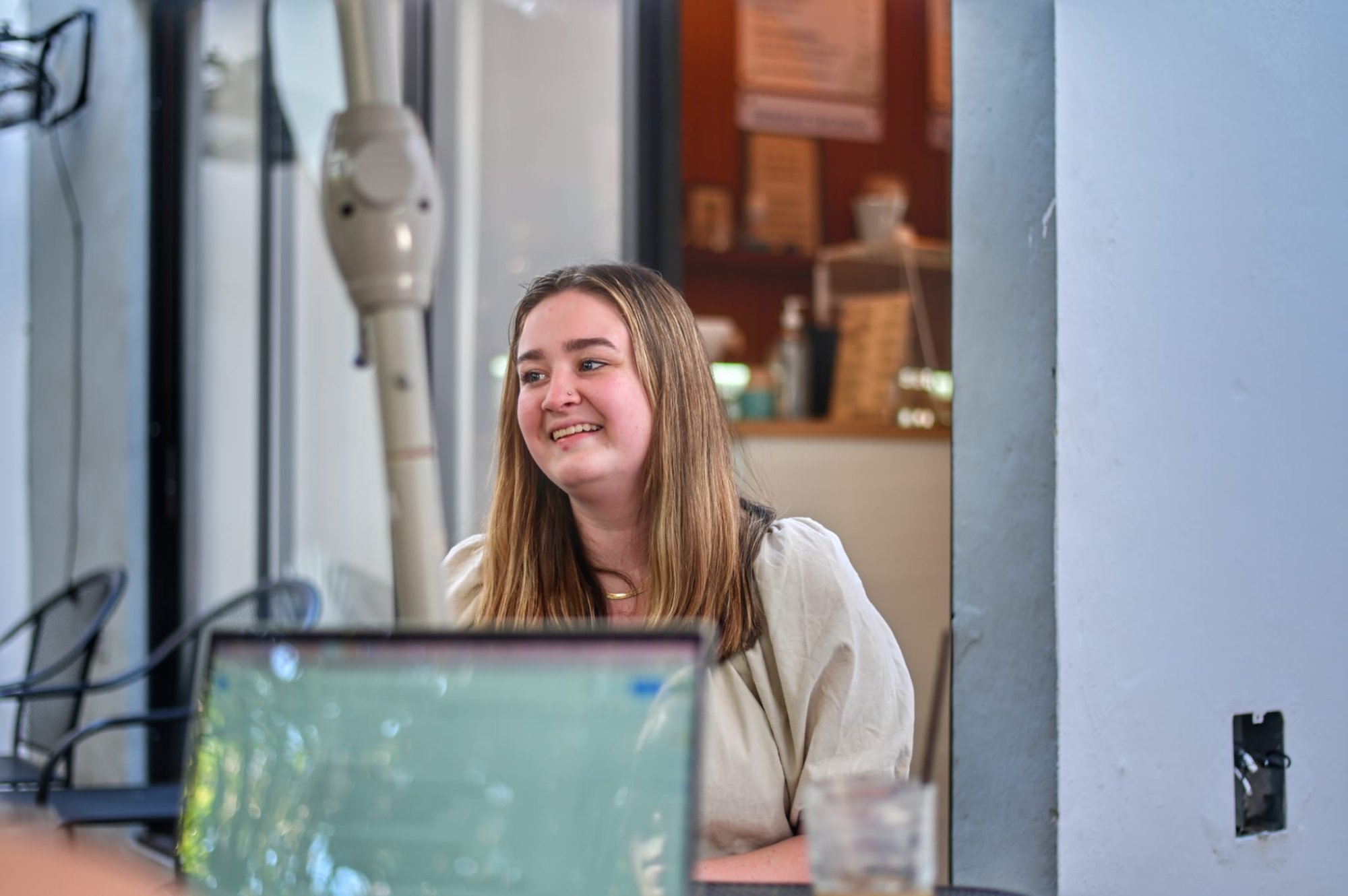 WhatsApp Image 2022-01-19 at 5.48.42 PM (1)