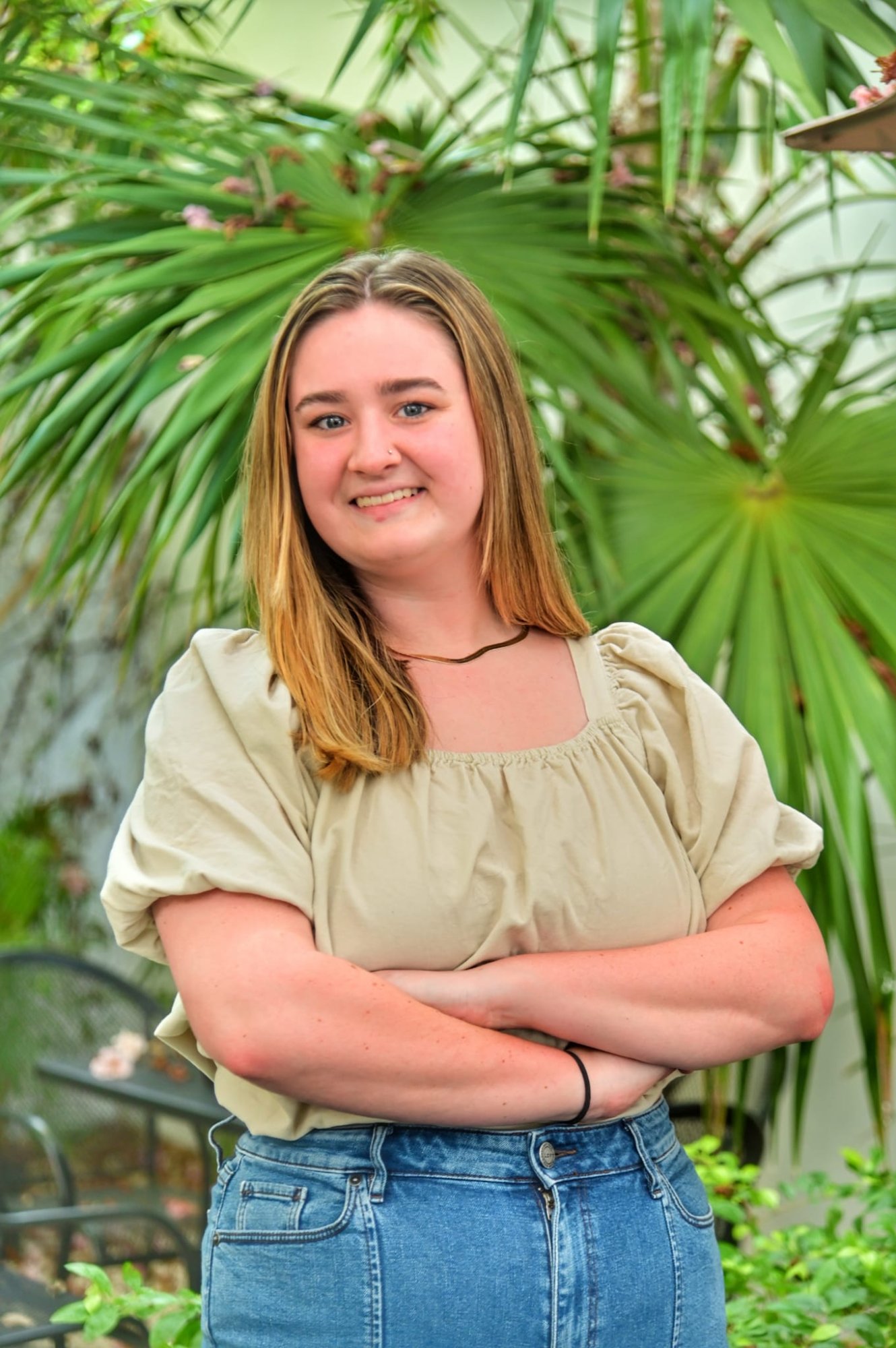 WhatsApp Image 2022-01-19 at 5.48.43 PM (1)