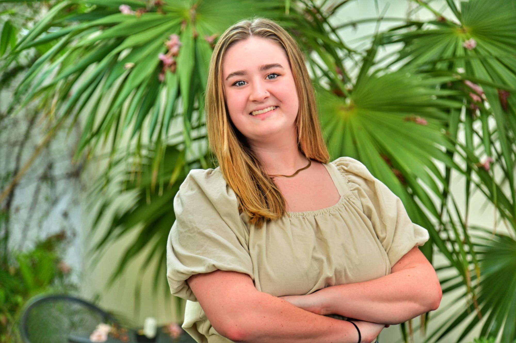 WhatsApp Image 2022-01-19 at 5.48.43 PM (2)