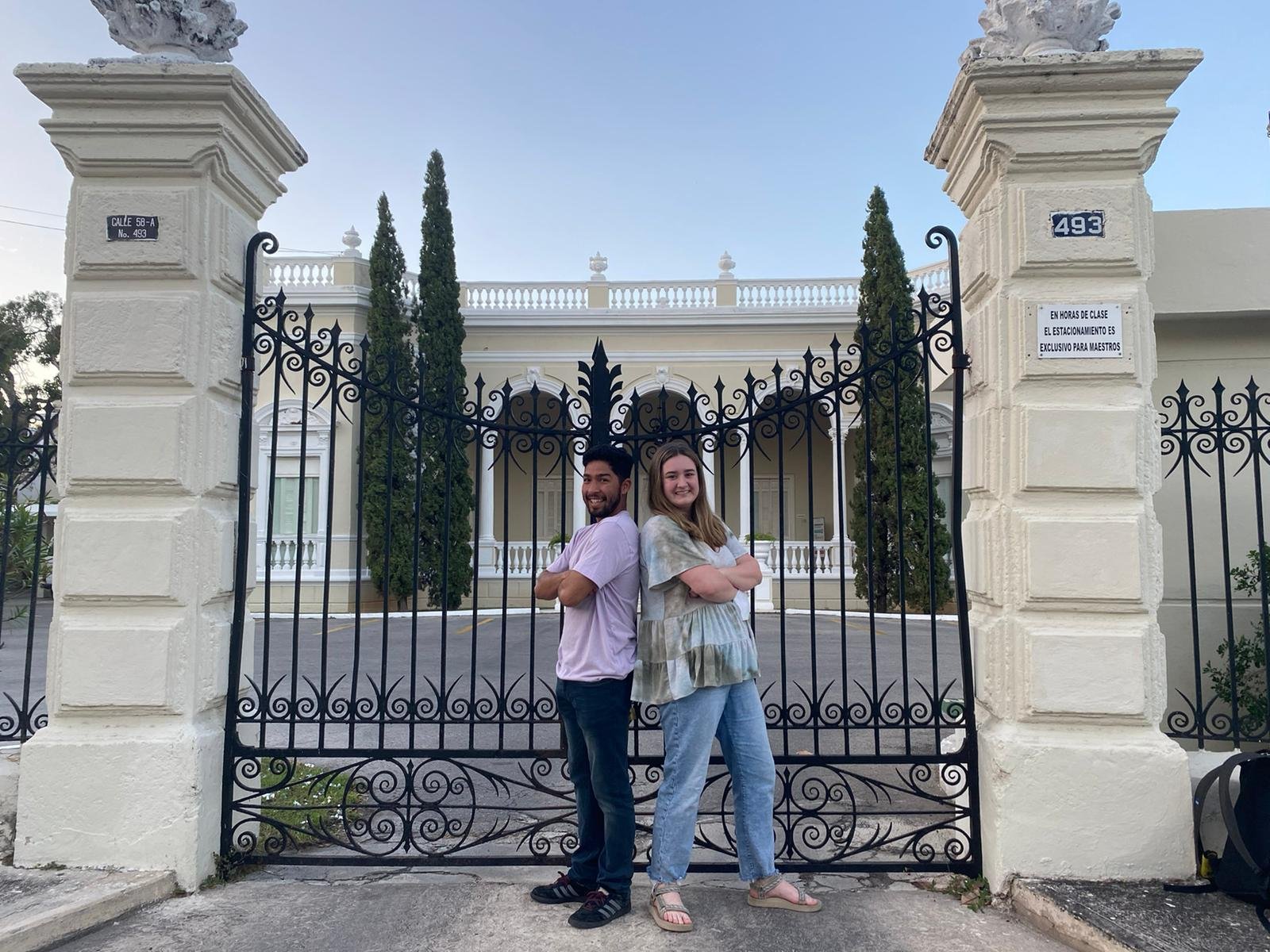 WhatsApp Image 2022-01-27 at 11.36.11 AM