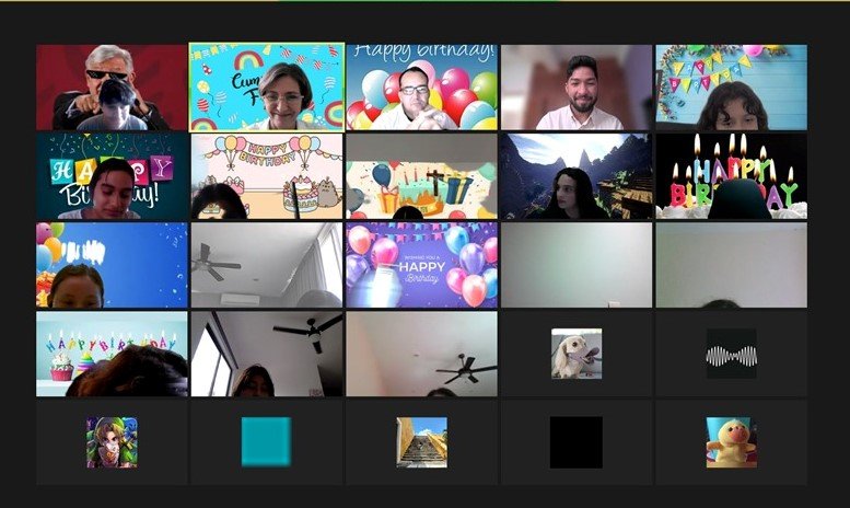 WhatsApp Image 2022-01-27 at 12.39.39 PM (2)