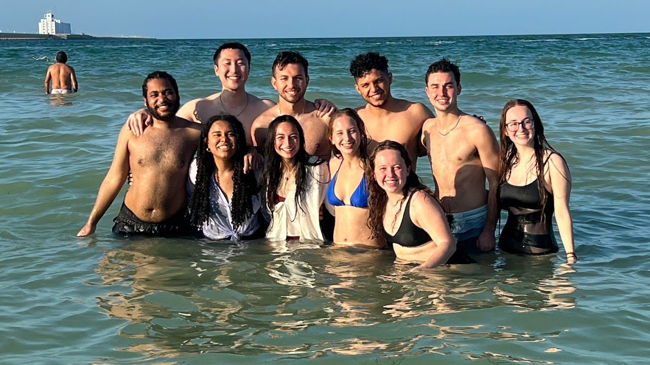 20240106_194049_B36737