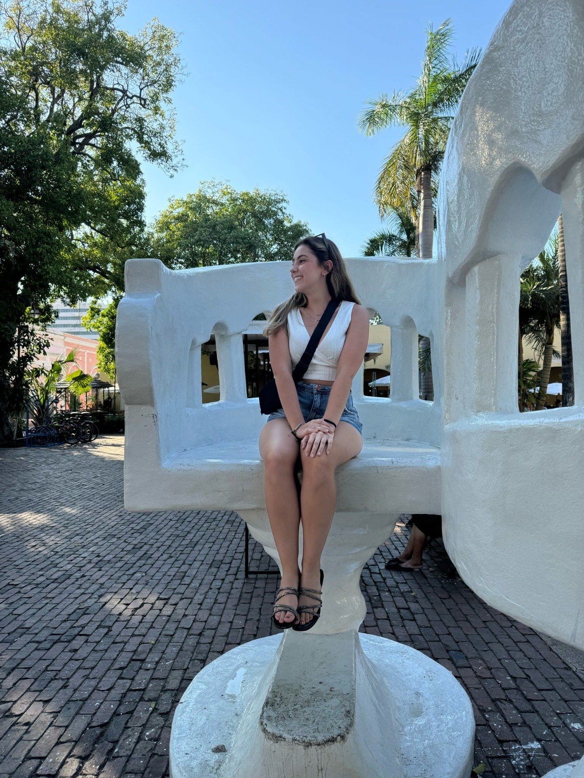 Imagen de WhatsApp 2025-02-06 a las 07.52.35_66306fa8