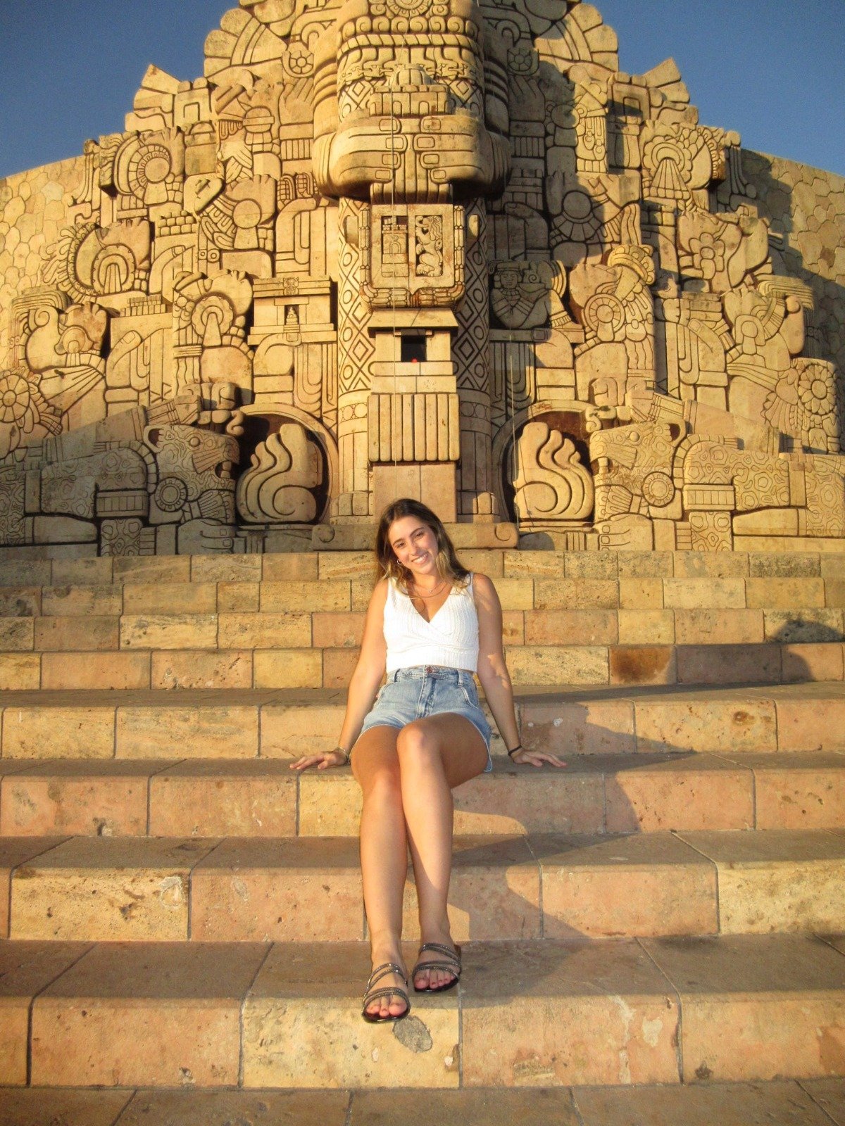 Imagen de WhatsApp 2025-02-06 a las 07.52.35_814e2d9b